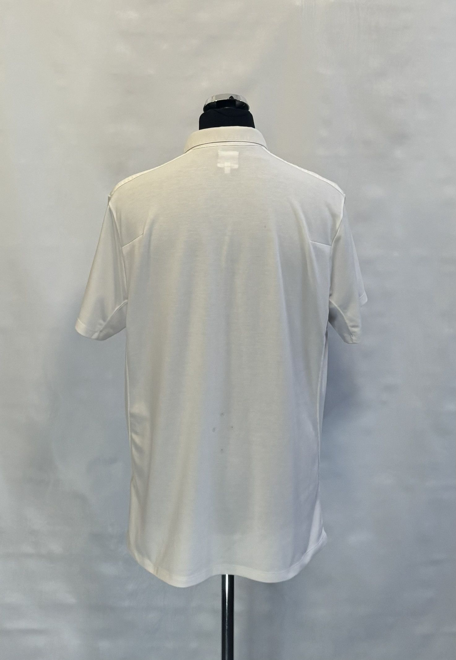 Umbro England 2010 Umbro Football Jersey Size XL Size US XL / EU 56 / 4 - 2 Thumbnail