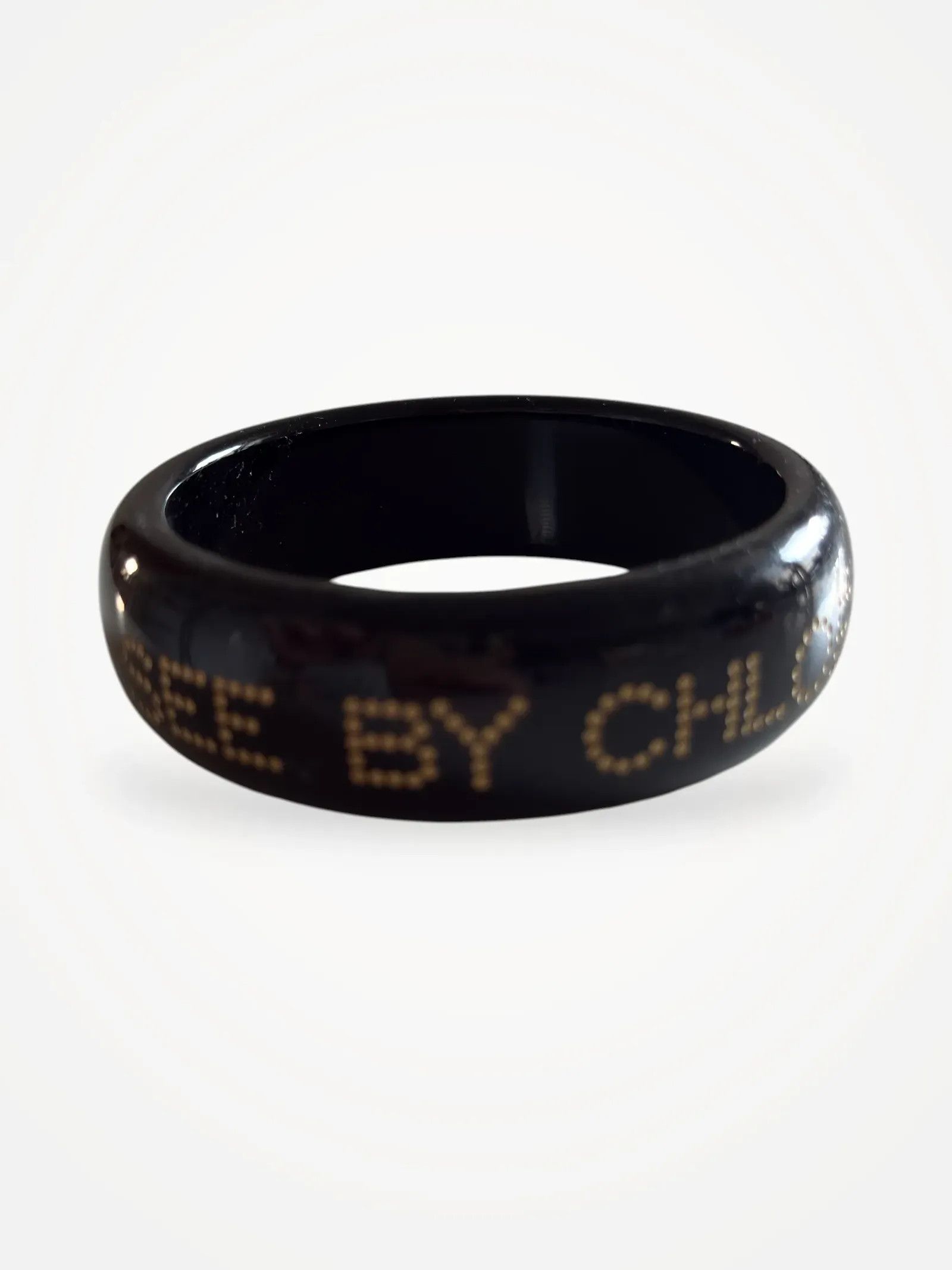 See by Chloe See by Chloé Bracelet Size ONE SIZE - 1 Thumbnail