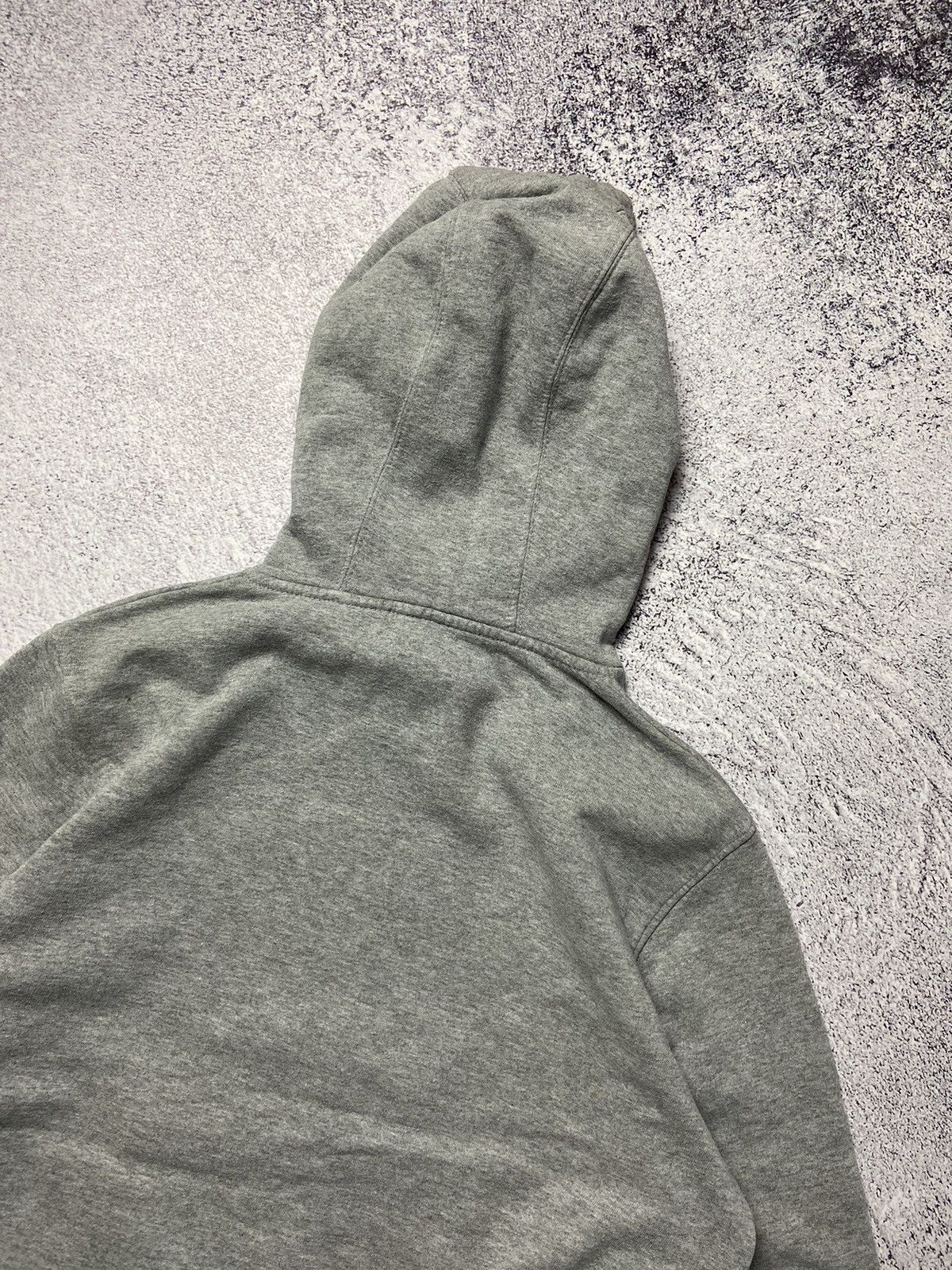The North Face The North Face Basic Hoodie Outdoor Street Style Big Logo Size US S / EU 44-46 / 1 - 10 Thumbnail
