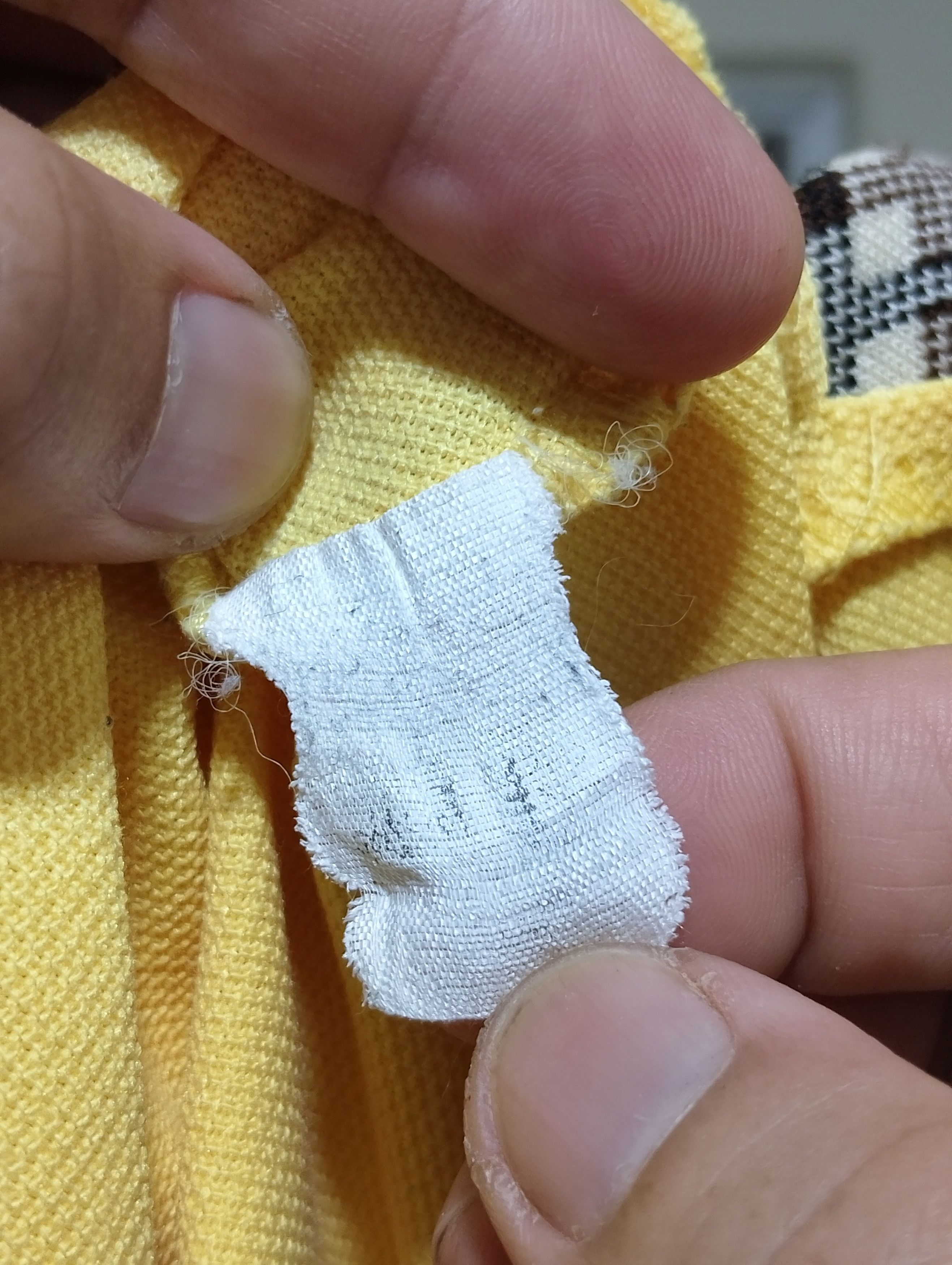 Aquascutum Aquascutum Golf Size US M / EU 48-50 / 2 - 6 Thumbnail