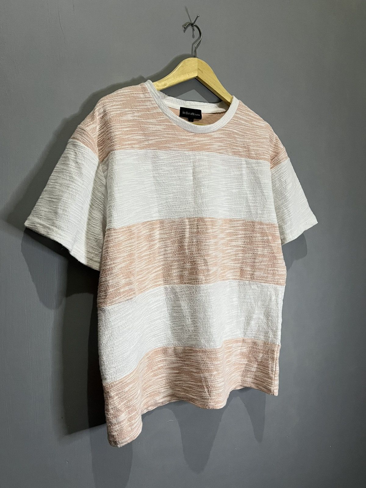 In The Attic × Japanese Brand Vintage 1990s Original Designer Japan In The Attic homme Size US XL / EU 56 / 4 - 4 Thumbnail