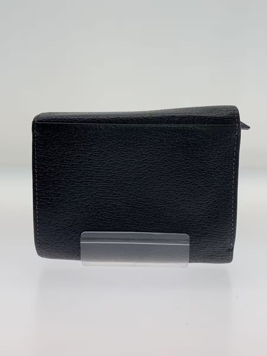 Vivienne Westwood Orb Leather Wallet Size ONE SIZE - 2 Thumbnail
