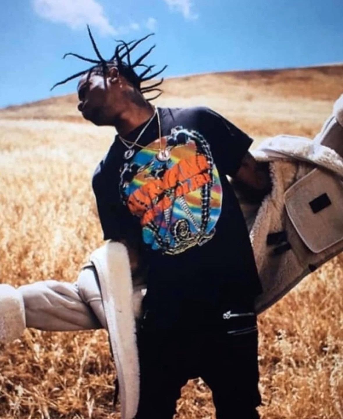 Travis scott 1920x1080. Трэвис скотт фото. Backroom travis. Backroom travis. Трэвис скотт.