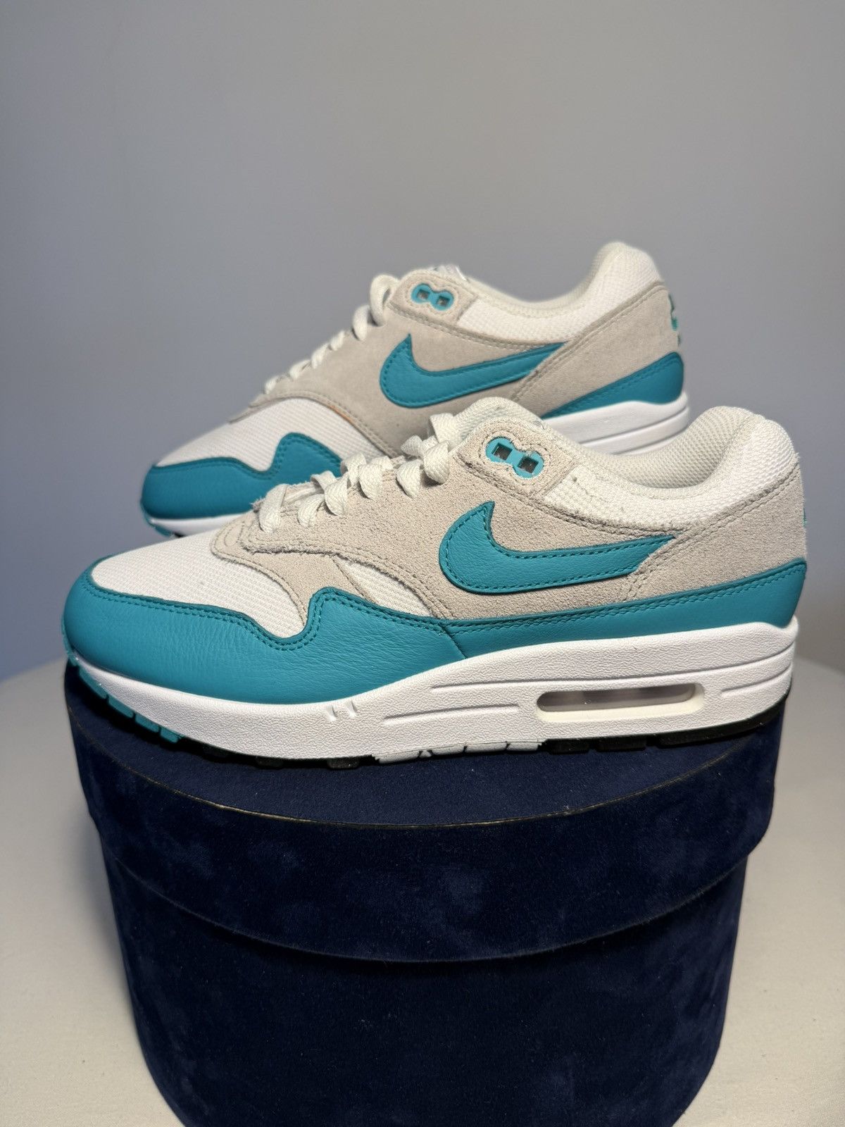 Nike Nike Air Max 1 SC Size US 7 / EU 40 - 1 Thumbnail