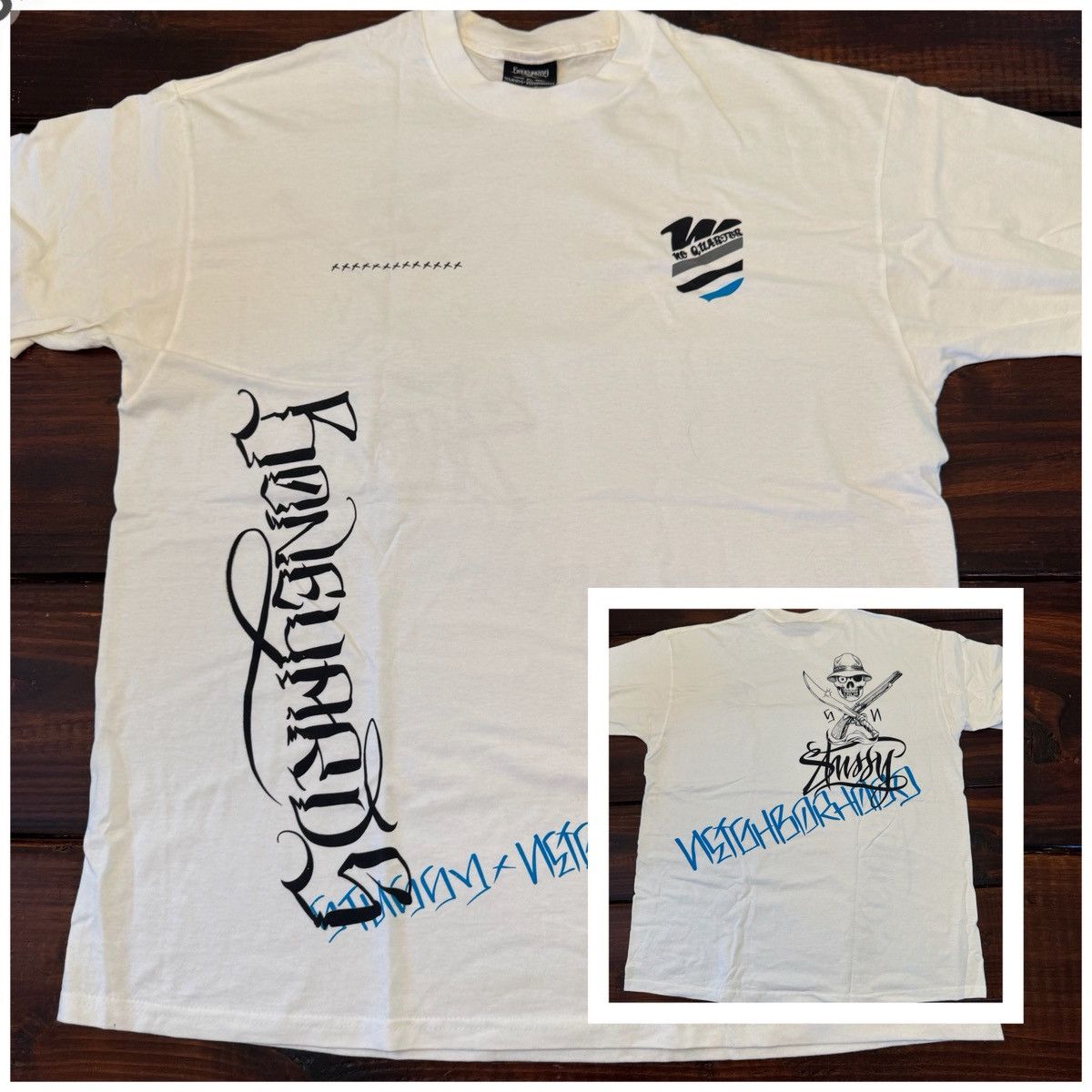 ジャケット・アウター old stussy supreme neighborhood malbon ジャケット・アウター old stussy supreme neighborhood malbon