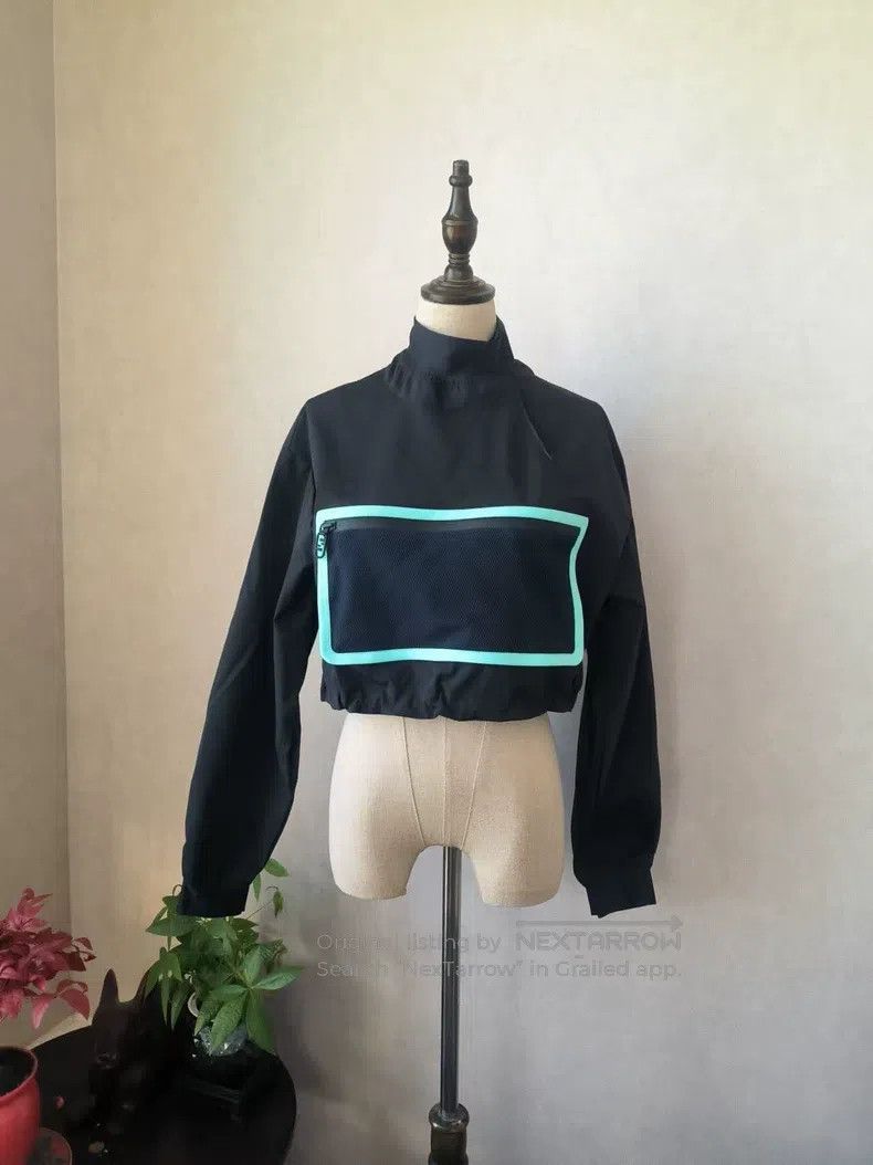 Fendi Fendi Suit Size S / US 4 / IT 40 - 2 Thumbnail