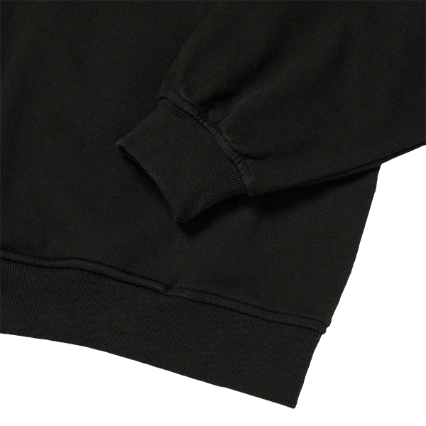 Thug Club Thug Club TC Bound Hoodie Size US M / EU 48-50 / 2 - 6 Thumbnail