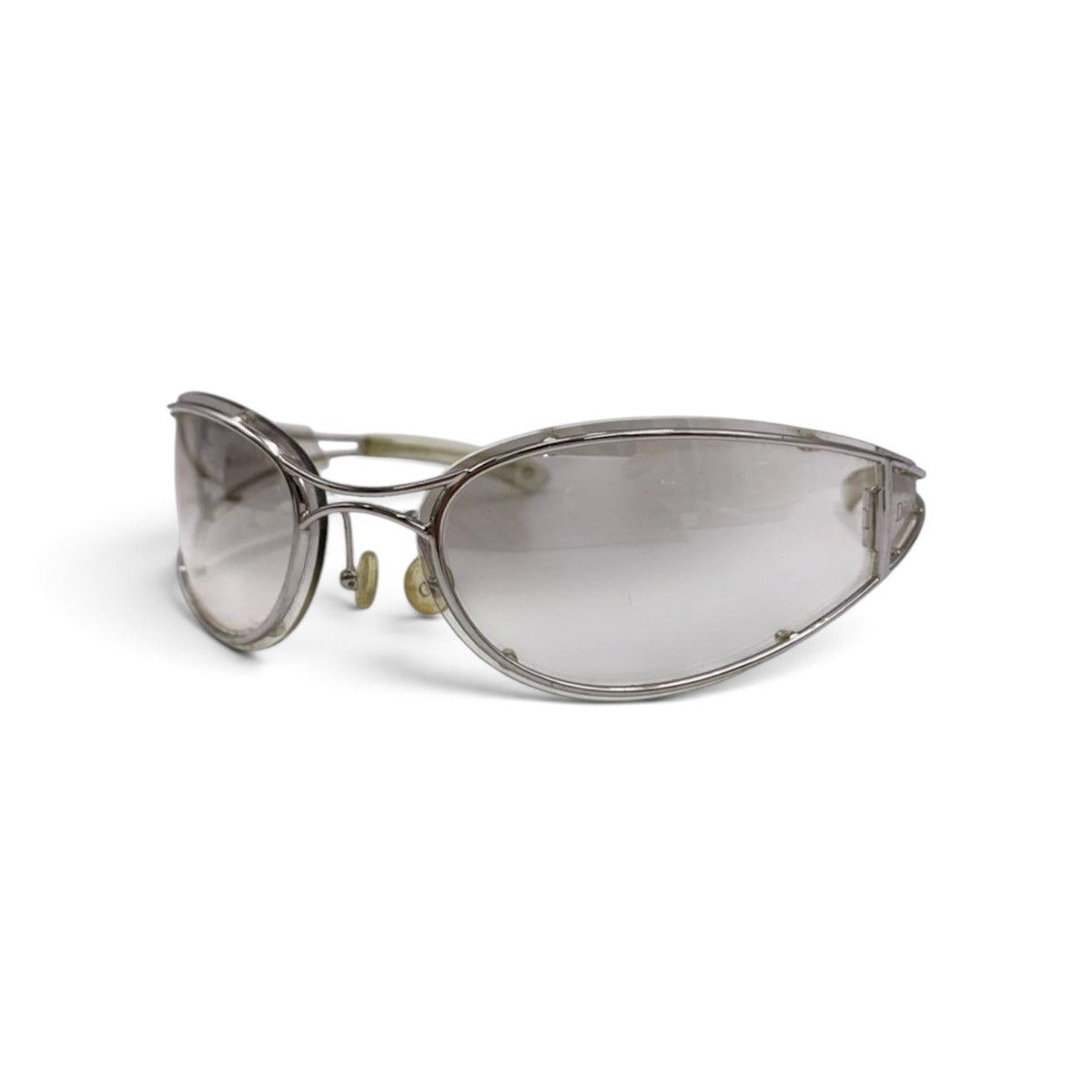 Dior Christian Dior by John Galliano Trailer Park 2 Sunglasses