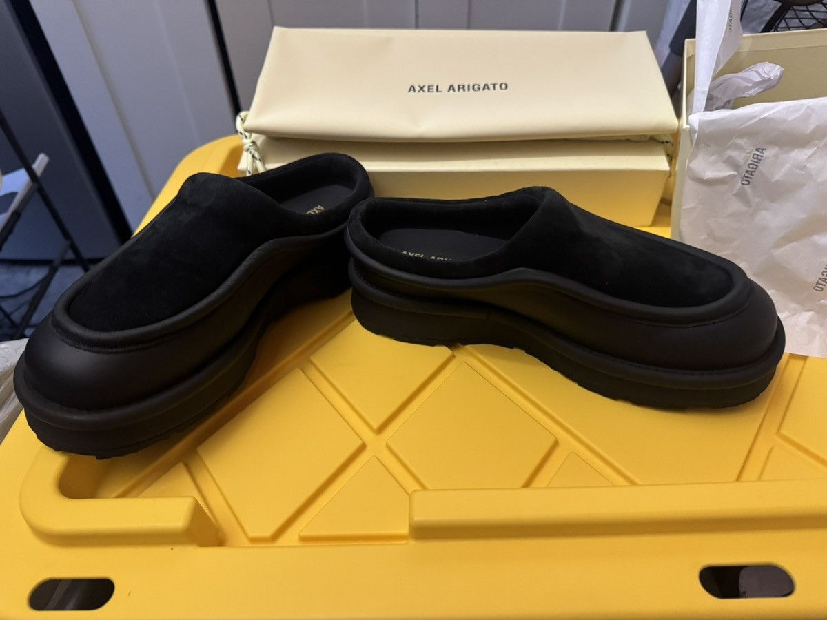 Axel Arigato Axel arigato pillow mules Size US 7.5 / EU 40-41 - 7 Thumbnail