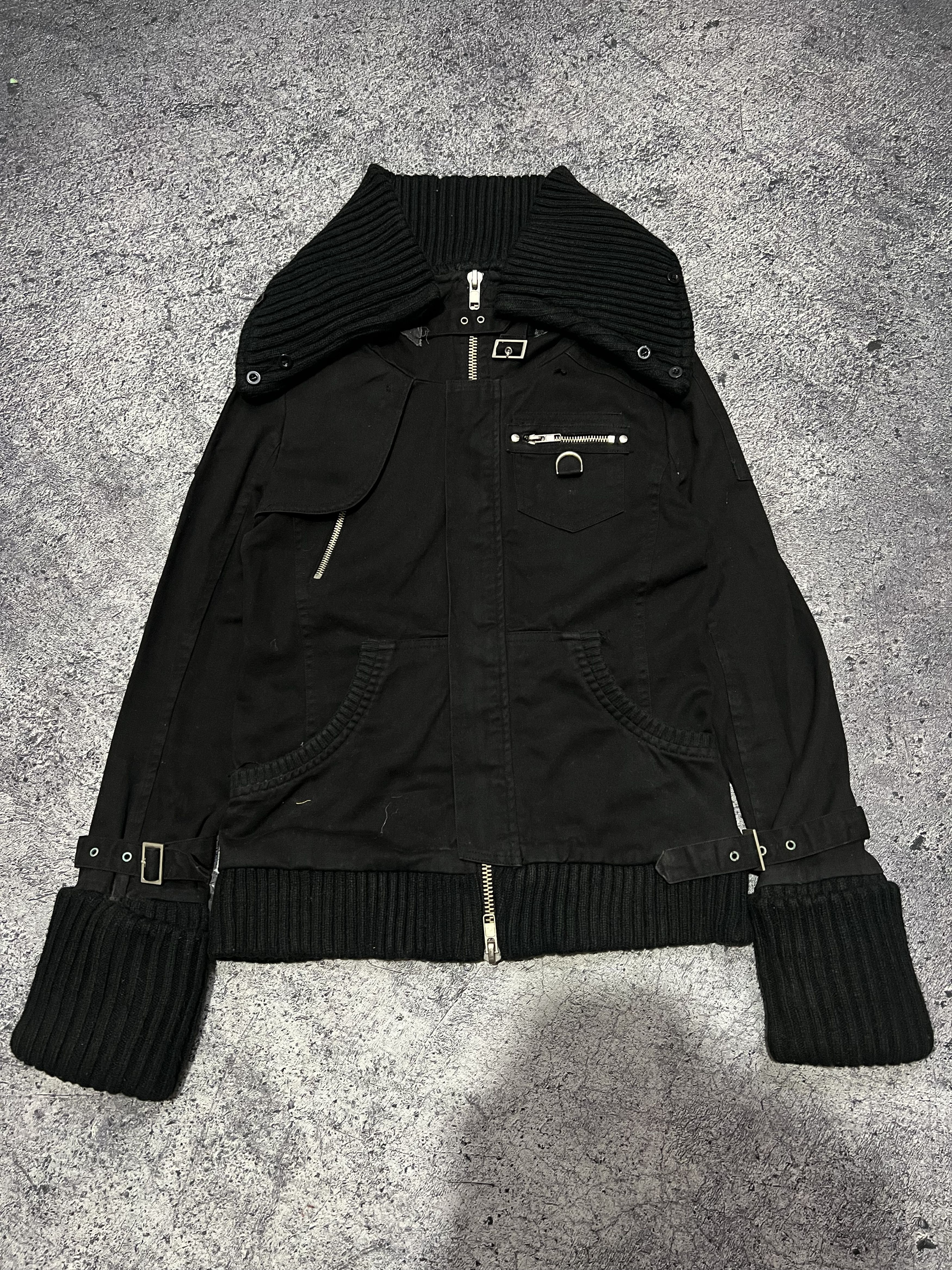 Beauty Beast Archive | Grailed