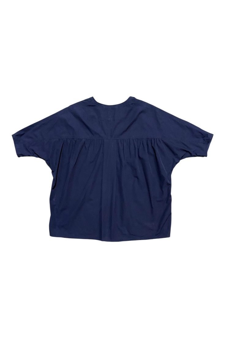 Marni MARNI BLOUSES Short sleeve Size XS / US 0-2 / IT 36-38 - 2 Thumbnail