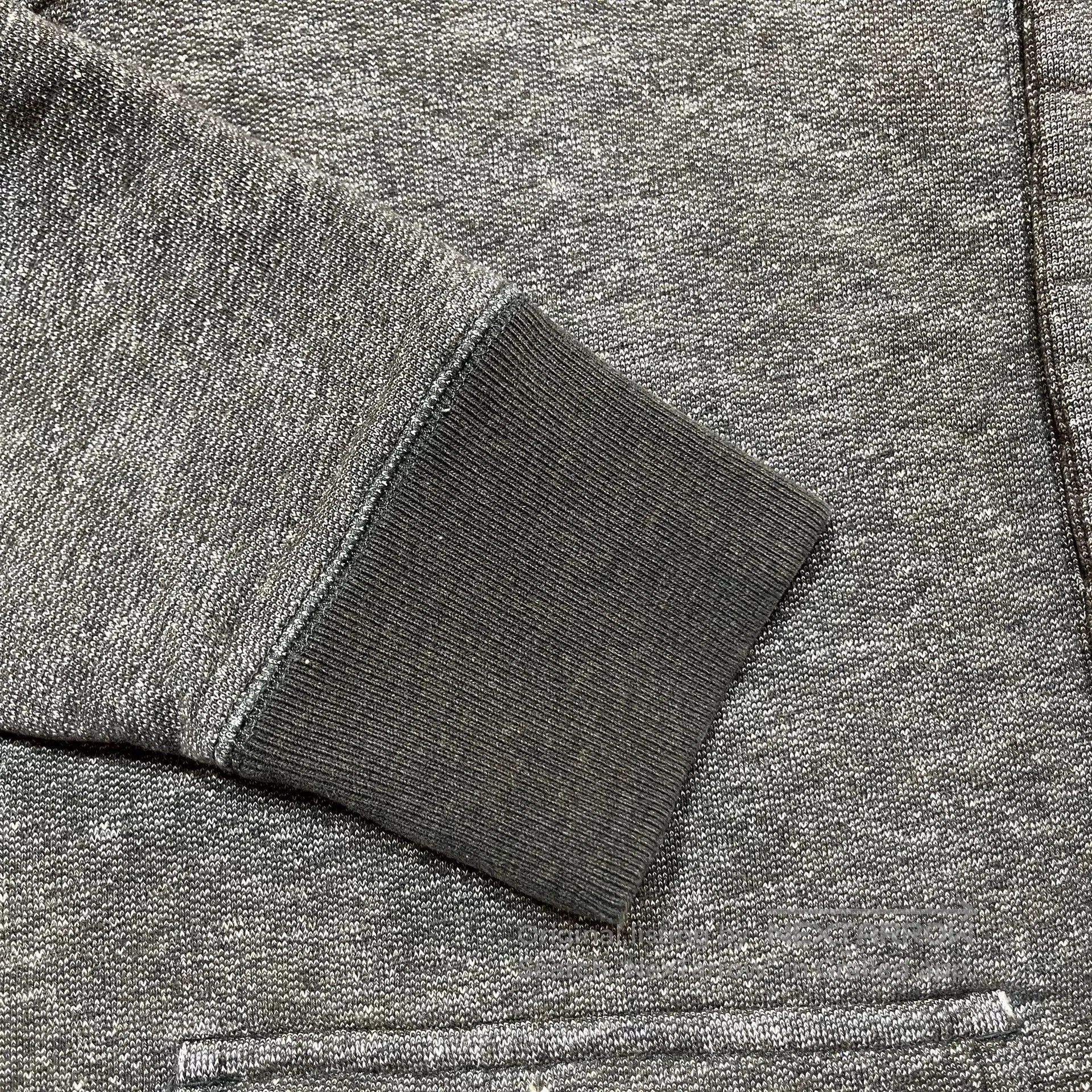 RRL Ralph Lauren RRL Pepper and Salt Jacket. Size US M / EU 48-50 / 2 - 7 Thumbnail