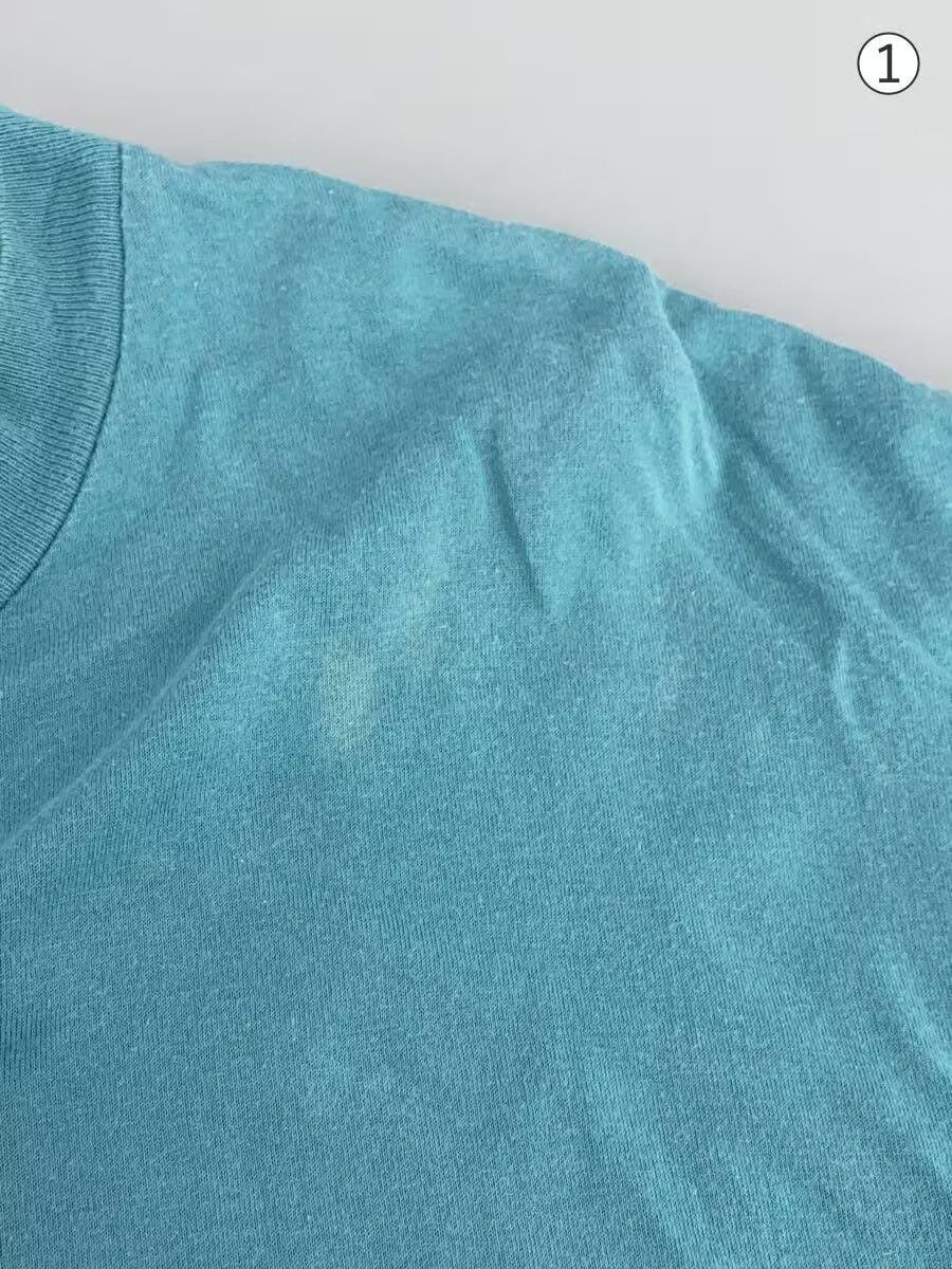 Hysteric Glamour Close Up Woman Boxy Tee Size US L / EU 52-54 / 3 - 5 Thumbnail