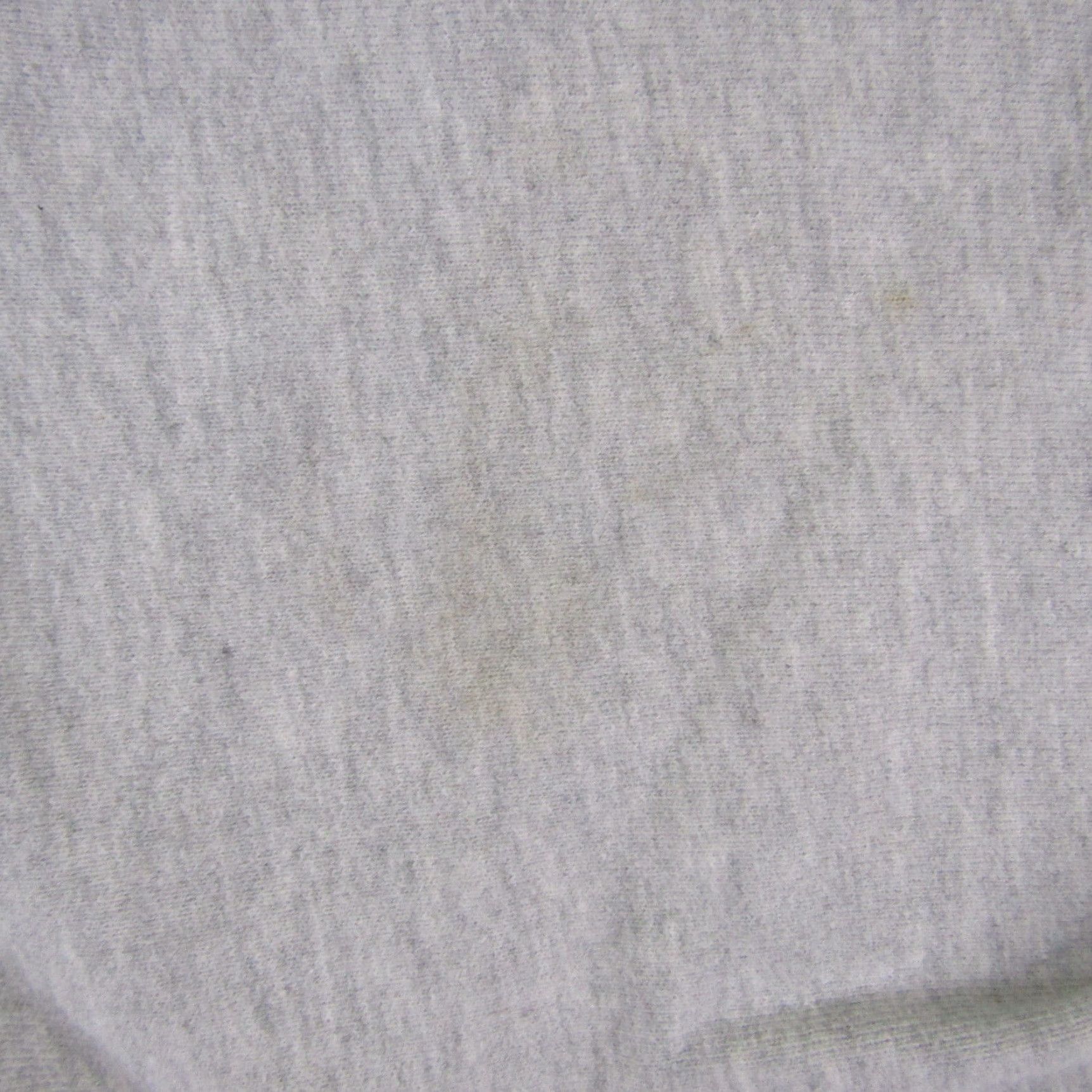 Champion Vintage Champion Sweatshirt Mens Medium Gray Notre Dame Reverse Weave Made USA Size US M / EU 48-50 / 2 - 6 Thumbnail
