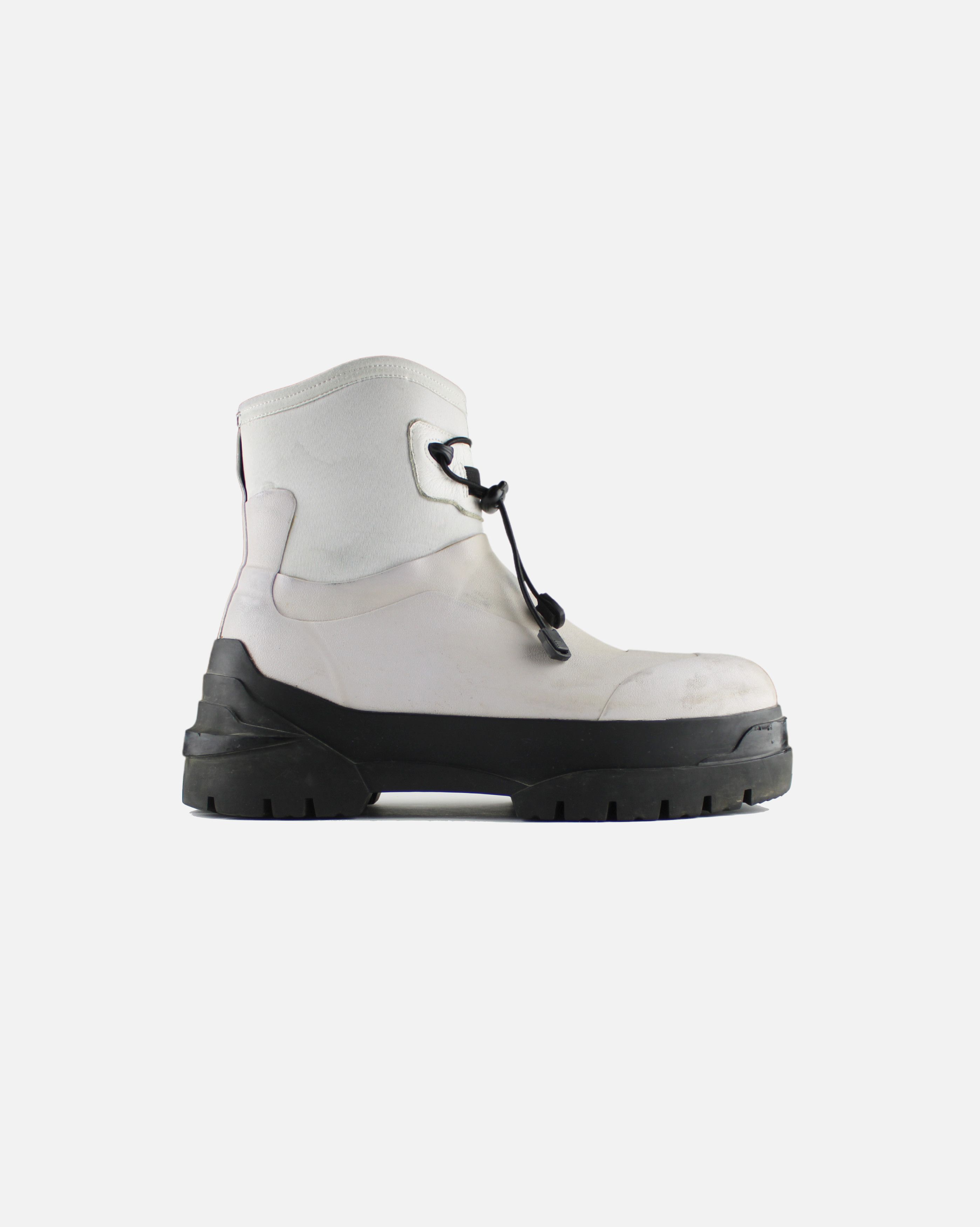 Alyx × Moncler Moncler Genius x 1017 ALYX 9S - Alison Shoes
