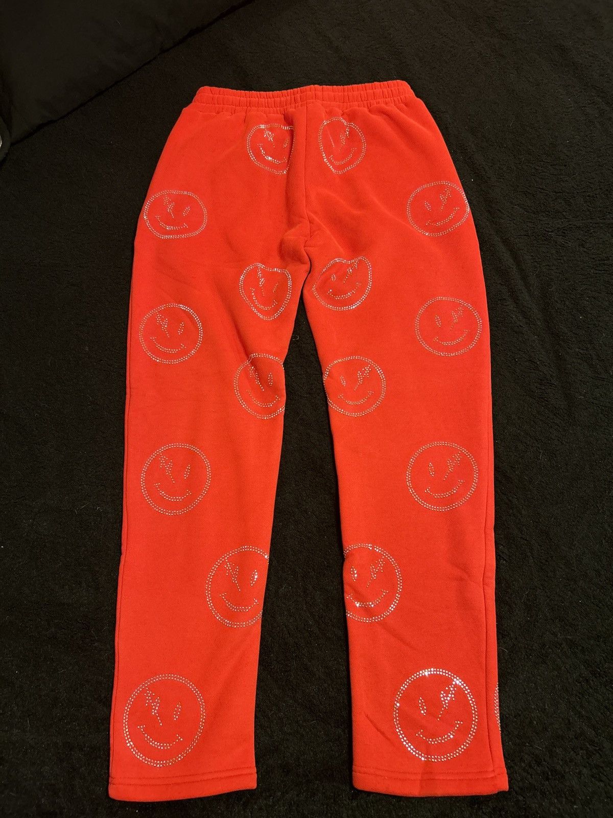 RETROVERT Retrovert sweatpants Size US 34 / EU 50 - 2 Thumbnail
