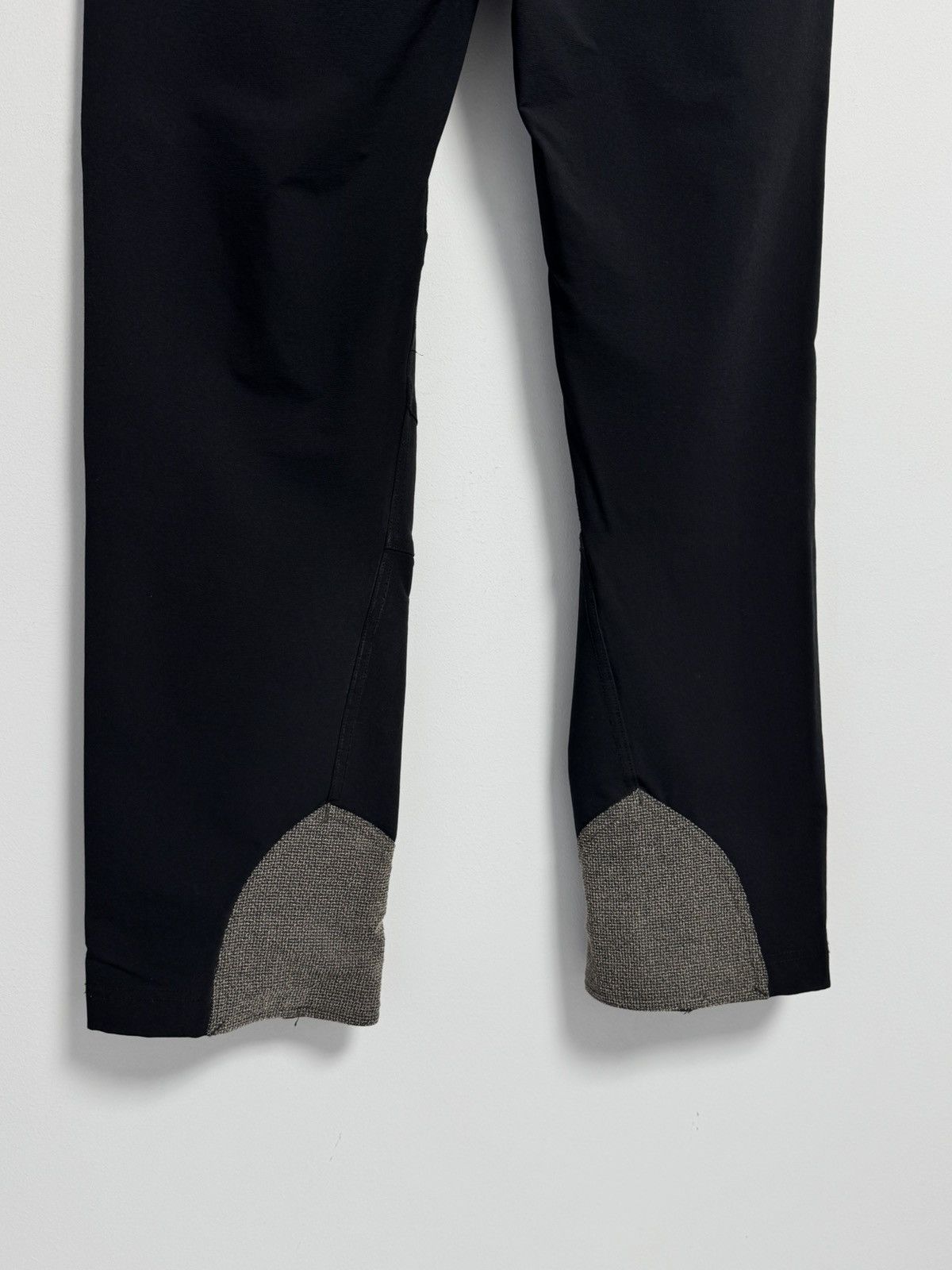 Other Pfanner Pants Women’s Outdoor Ski Extrem Gut Size S Size 30" / US 8 / IT 44 - 11 Thumbnail