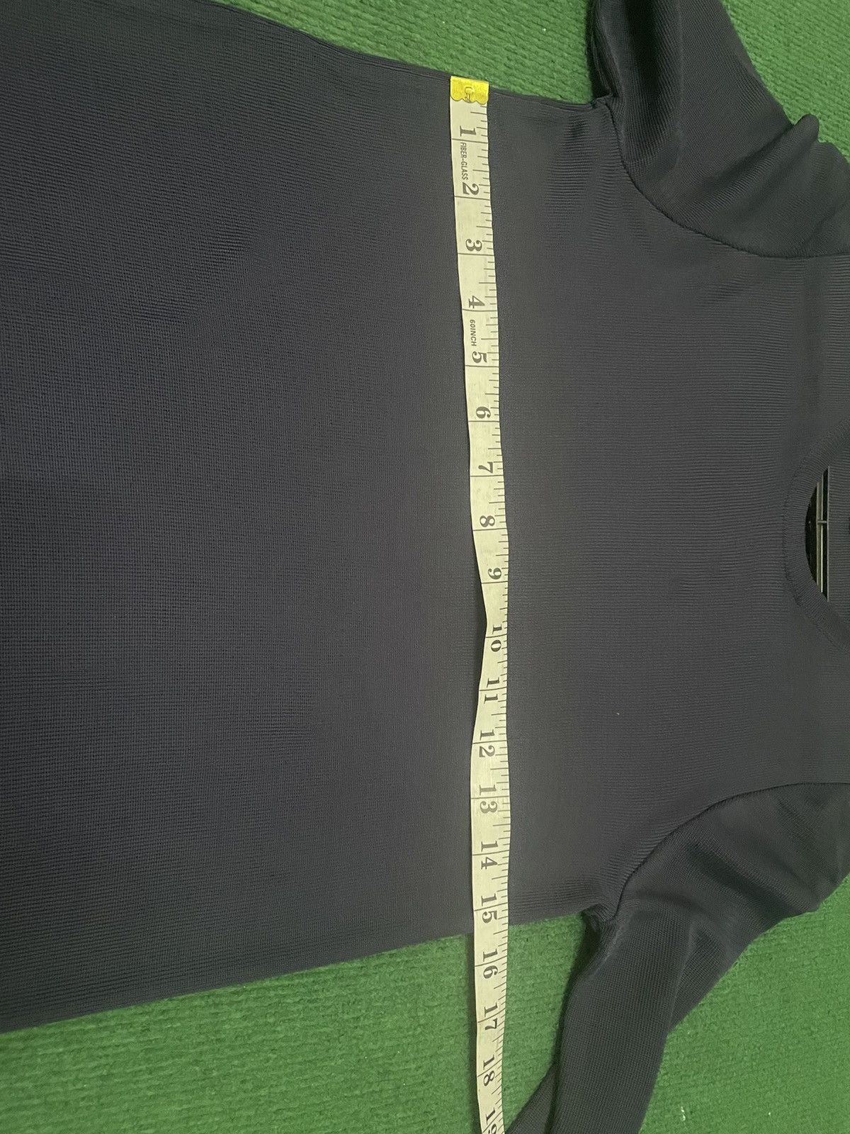 A.P.C. A.P.C. Shirt With Best Materials and Styles Size US S / EU 44-46 / 1 - 8 Thumbnail