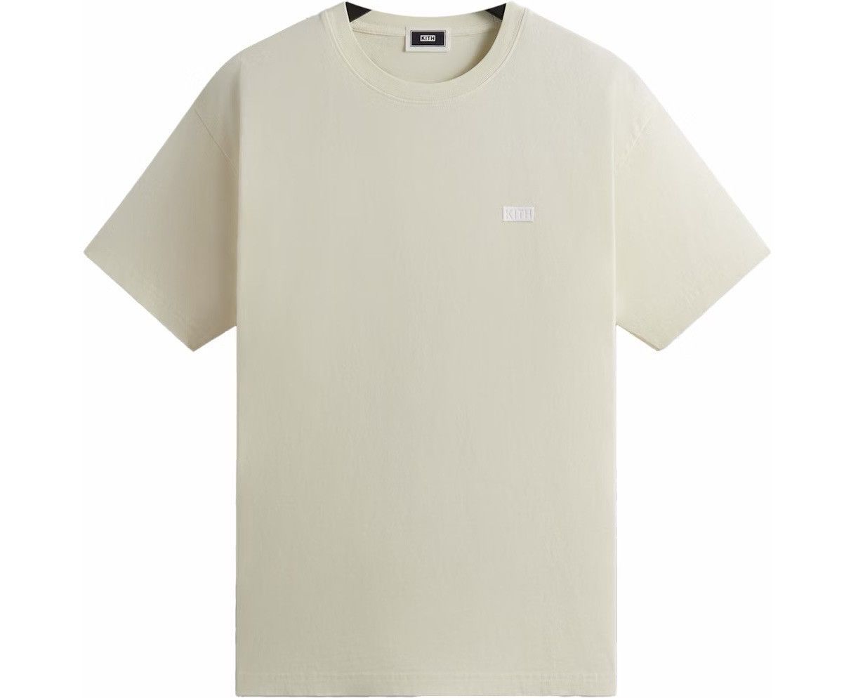 Kith Kith Lax Tee ‘Lace’ Size Large Size US L / EU 52-54 / 3 - 1 Thumbnail