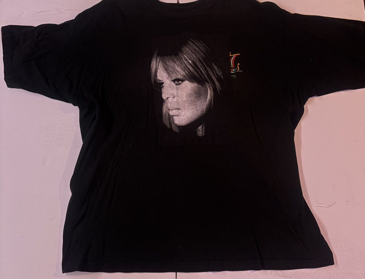 Asspizza Nico Babbitt T-Shirt Size US XXL / EU 58 / 5 - 1 Thumbnail