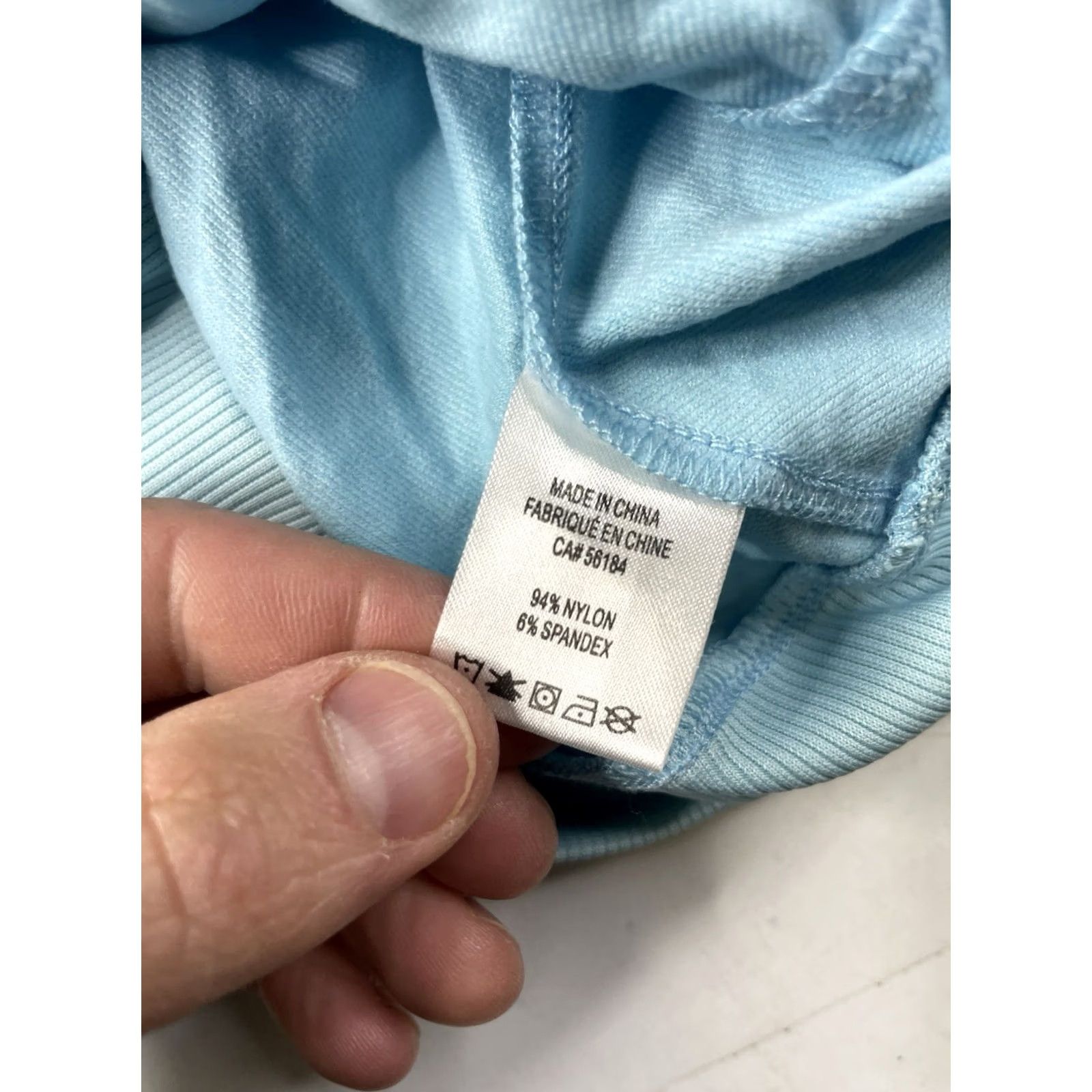 Vintage B. Draddy Golf Sweater 1/4 Zip Pullover Mens XL Blue Knit Mock Neck Long Sleeve Pullover Regular Size Size US XL / EU 56 / 4 - 7 Thumbnail