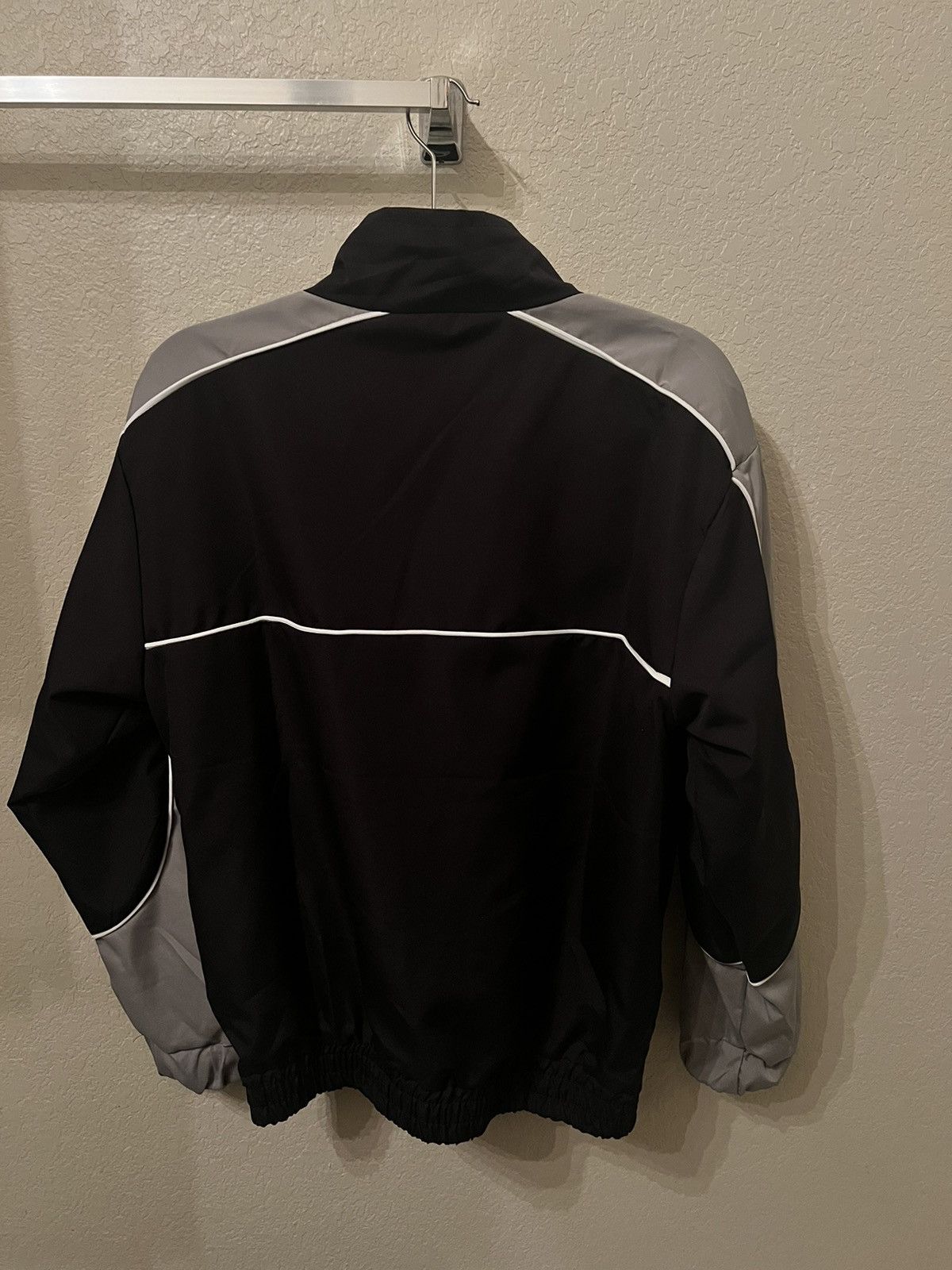 Other Lightweight Star Zip Up Size US S / EU 44-46 / 1 - 3 Thumbnail