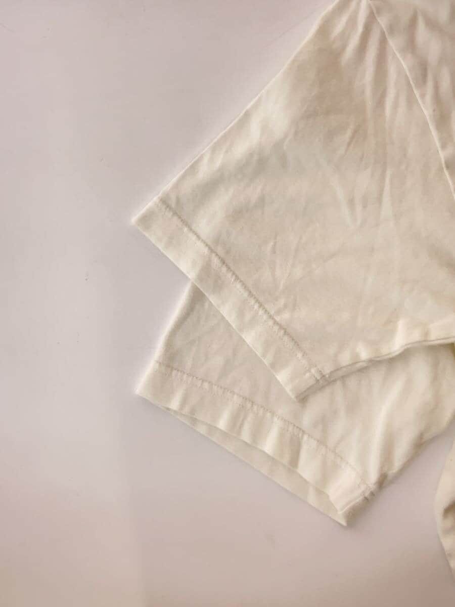 Comme des Garcons SHIRT Geometry T-Shirt Size US L / EU 52-54 / 3 - 6 Thumbnail