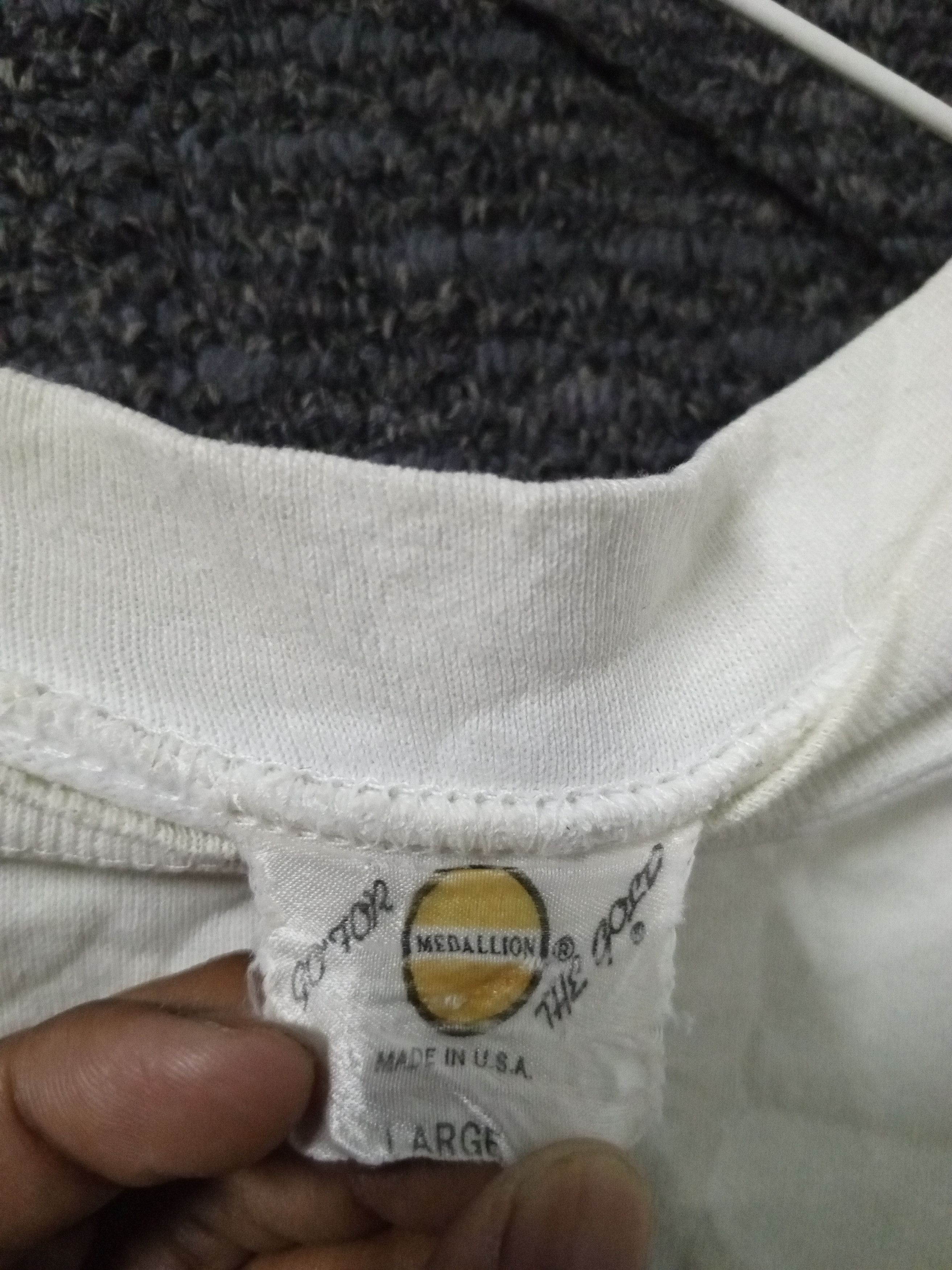 Vintage Vintage 80's Gordon & Smith Surf Med Surfboards G&S Skate Size US XL / EU 56 / 4 - 7 Thumbnail