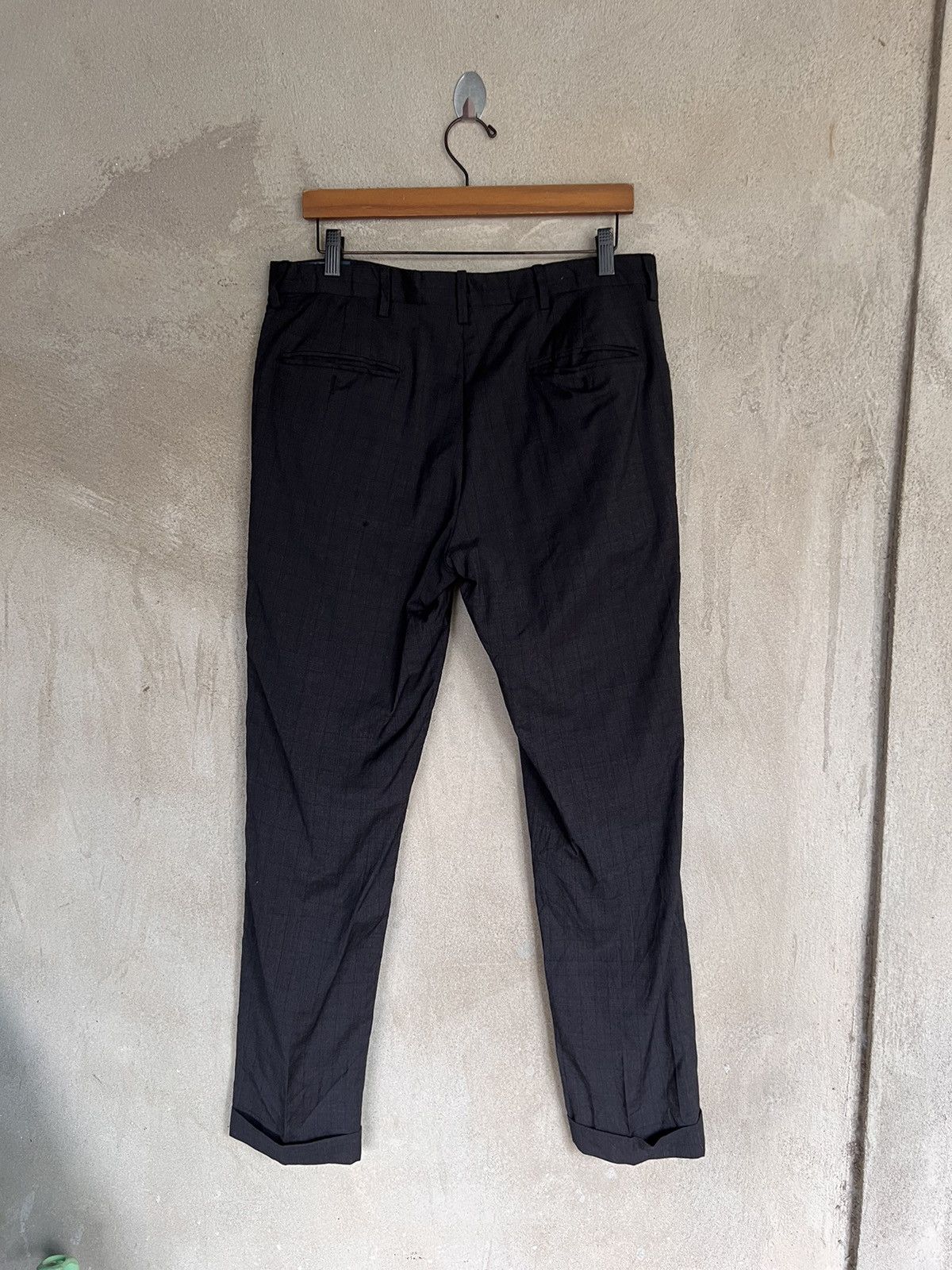 Polo Ralph Lauren Polo Ralph Lauren Casual Pant Size US 34 / EU 50 - 5 Thumbnail