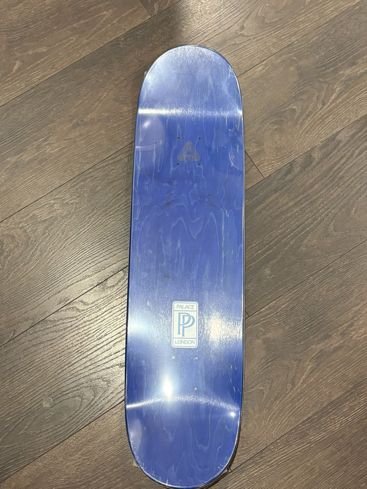 Palace Palace London PP Board 8.5 Size ONE SIZE - 2 Thumbnail
