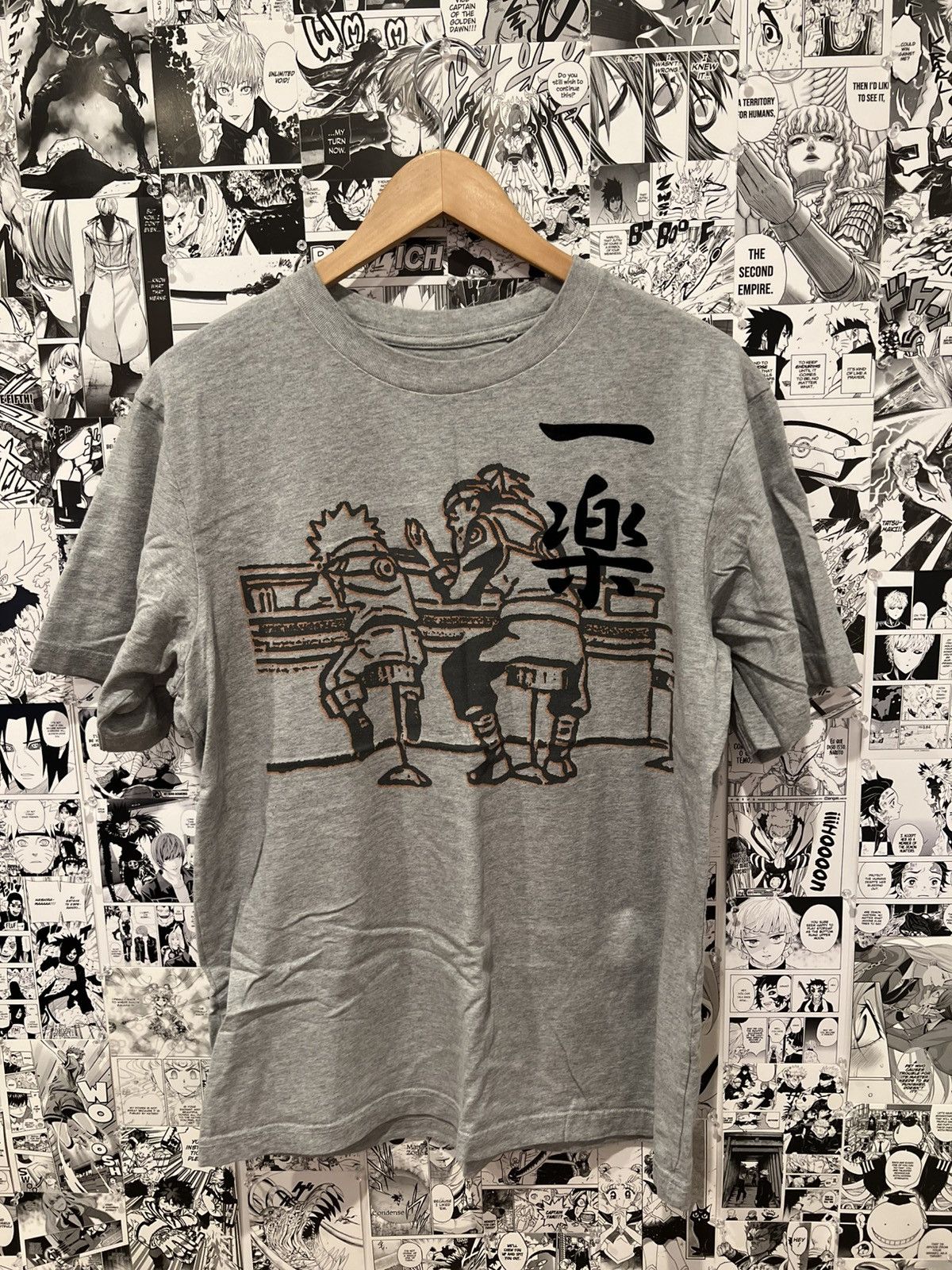 Uniqlo Uniqlo Size US M / EU 48-50 / 2 - 1 Thumbnail