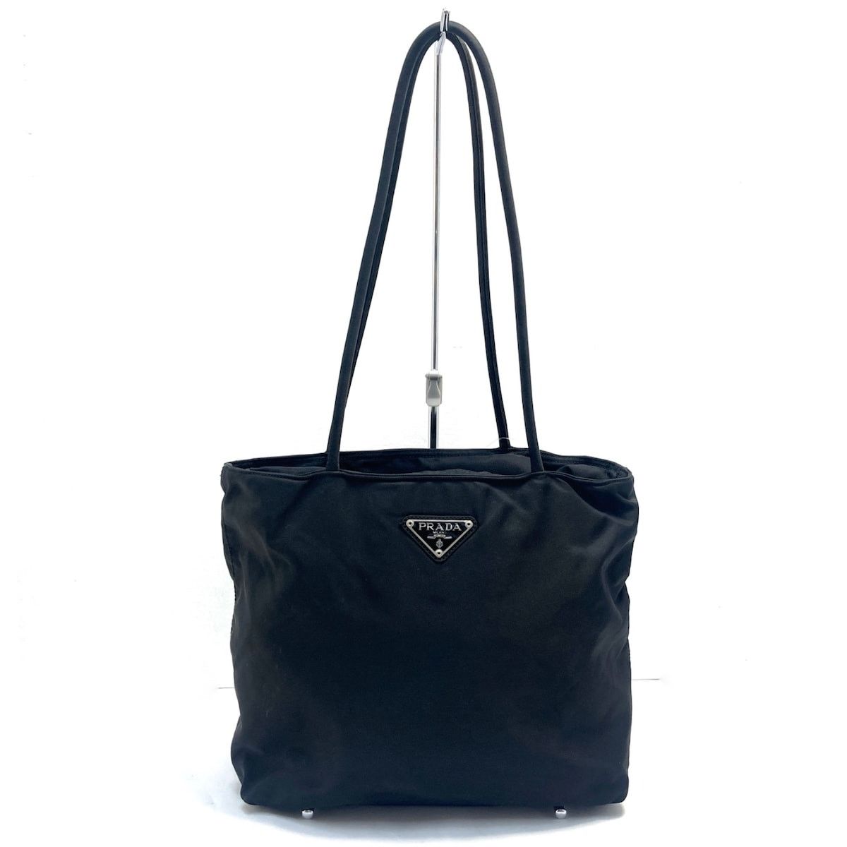 Prada PRADA Shoulder Bag Size ONE SIZE - 1 Thumbnail