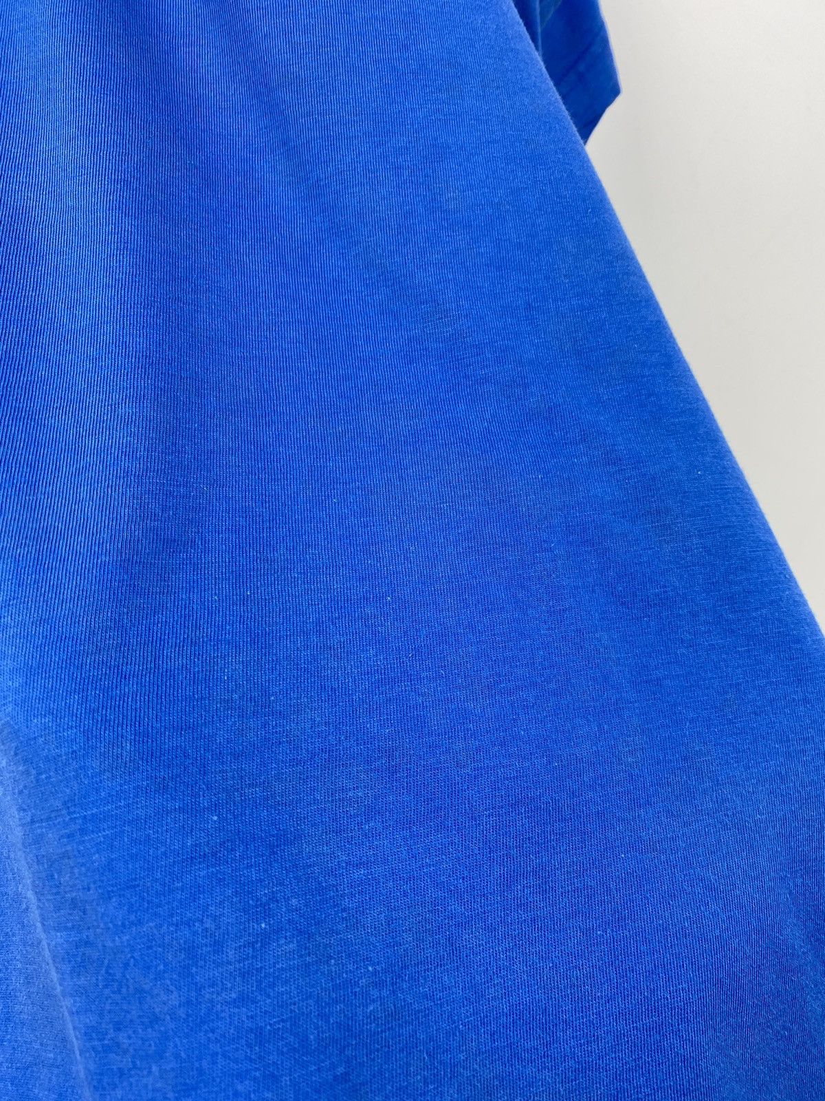 Puma Vintage 90s Sheffield Wednesday Puma T Shirt PSG Milan Y2K Size US XL / EU 56 / 4 - 10 Thumbnail