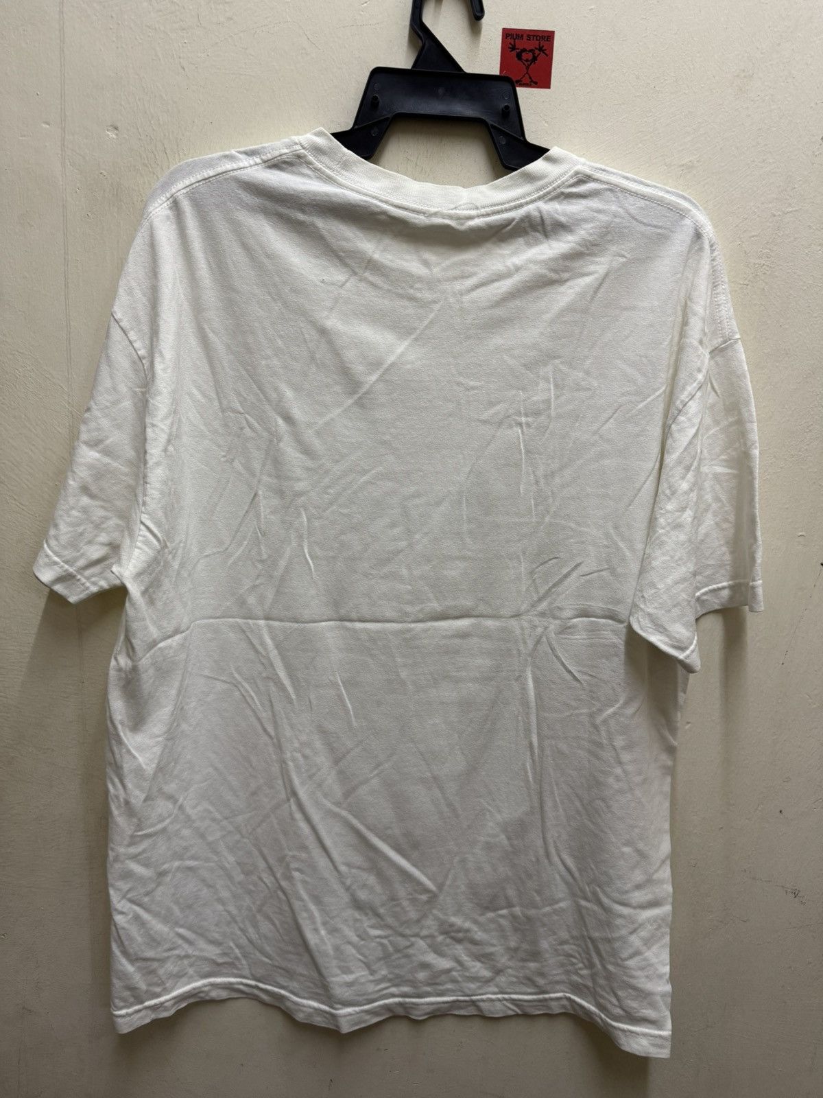 Marvel Comics × Vintage Vintage Spiderman Size US XL / EU 56 / 4 - 5 Thumbnail