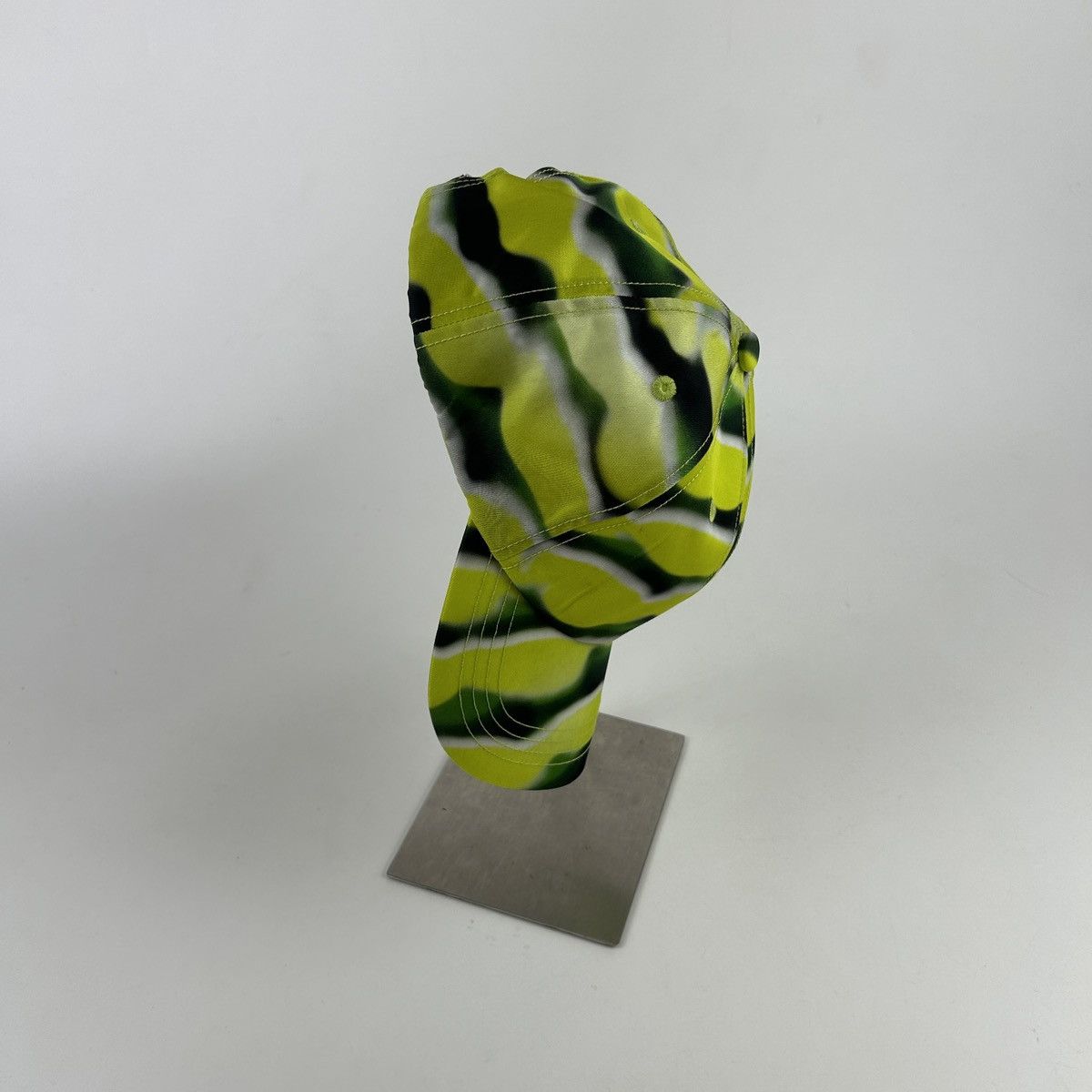 Dries Van Noten Dries Van Noten x Len Lye Cap Size ONE SIZE - 4 Thumbnail