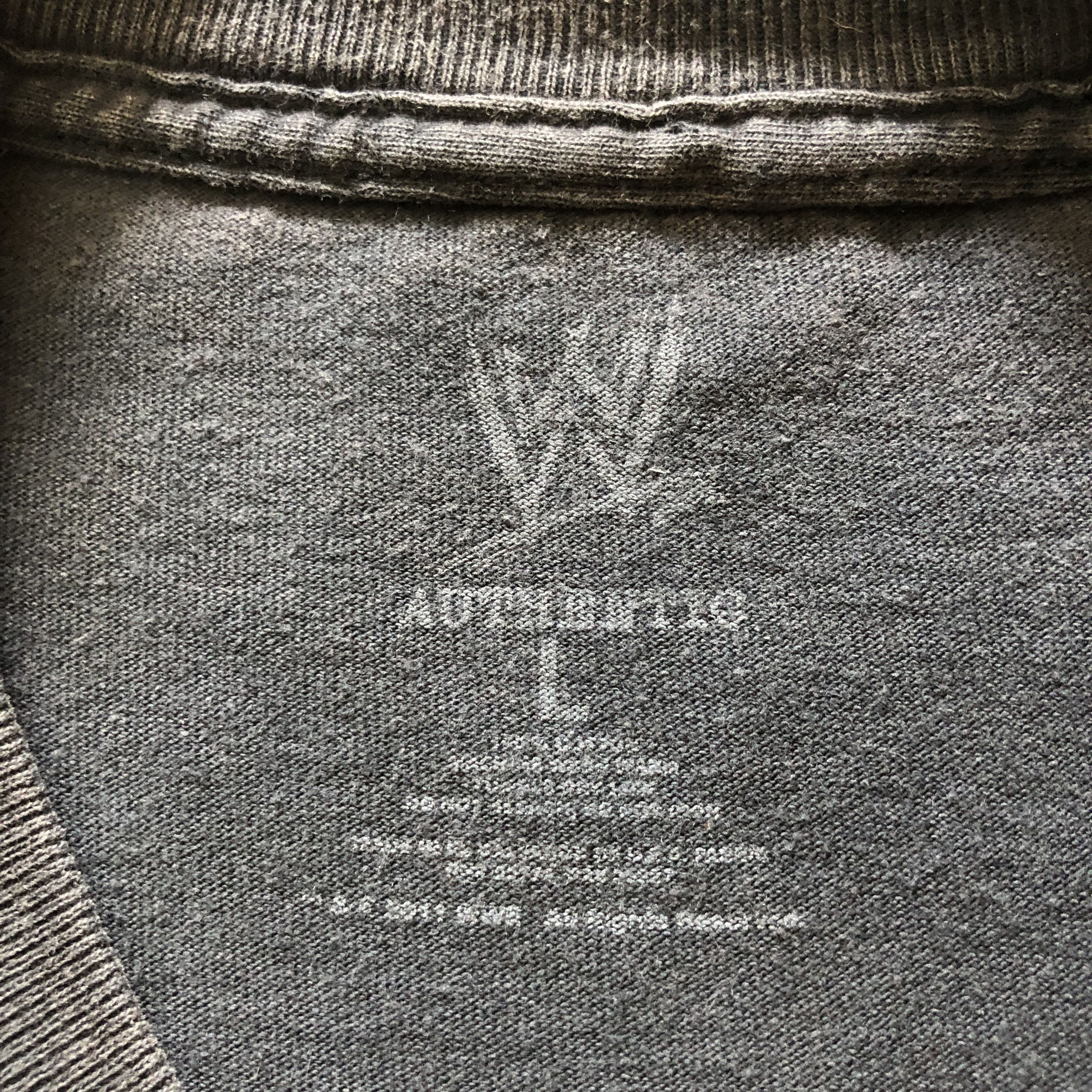 WWE Vintage Distressed WWE Stone Cold Steve Austin TShirt L Size Size US L / EU 52-54 / 3 - 9 Thumbnail
