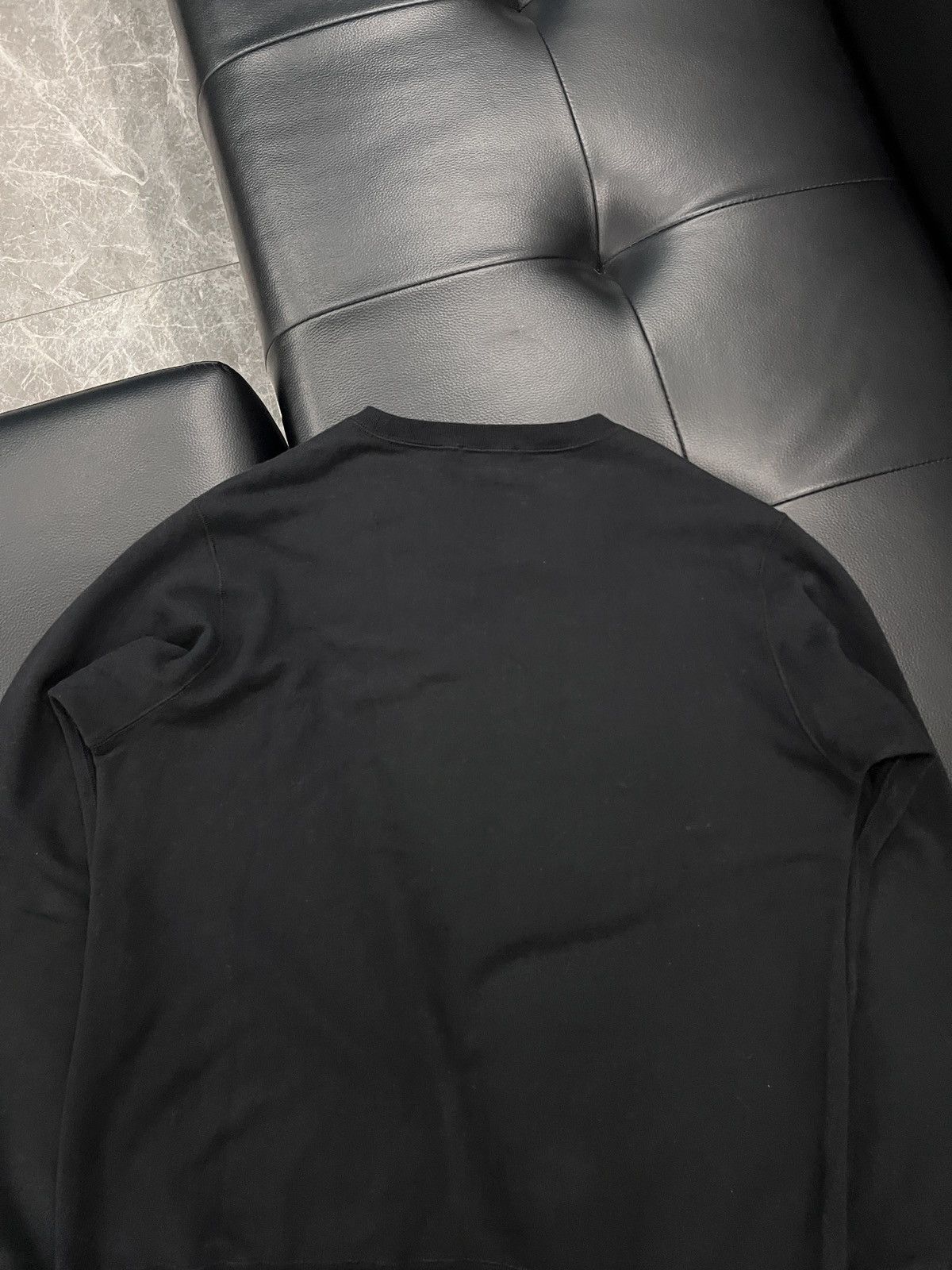 Undercover Undercover Skull Strawberry Sweatshirt Size US M / EU 48-50 / 2 - 6 Thumbnail