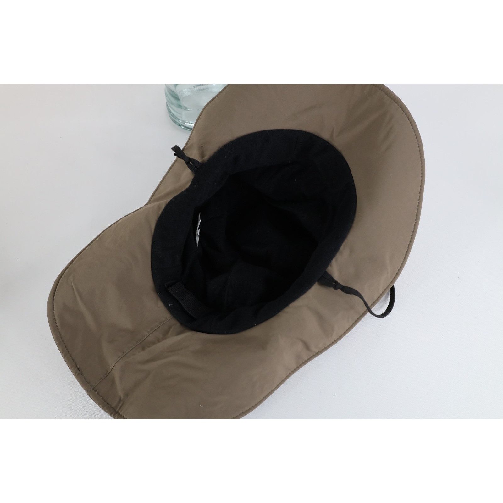 Outdoor Research Outdoor Research Goretex Waterproof Hiking Bucket Hat Size ONE SIZE - 8 Thumbnail