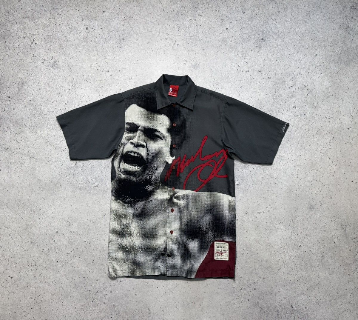 Fubu | Grailed