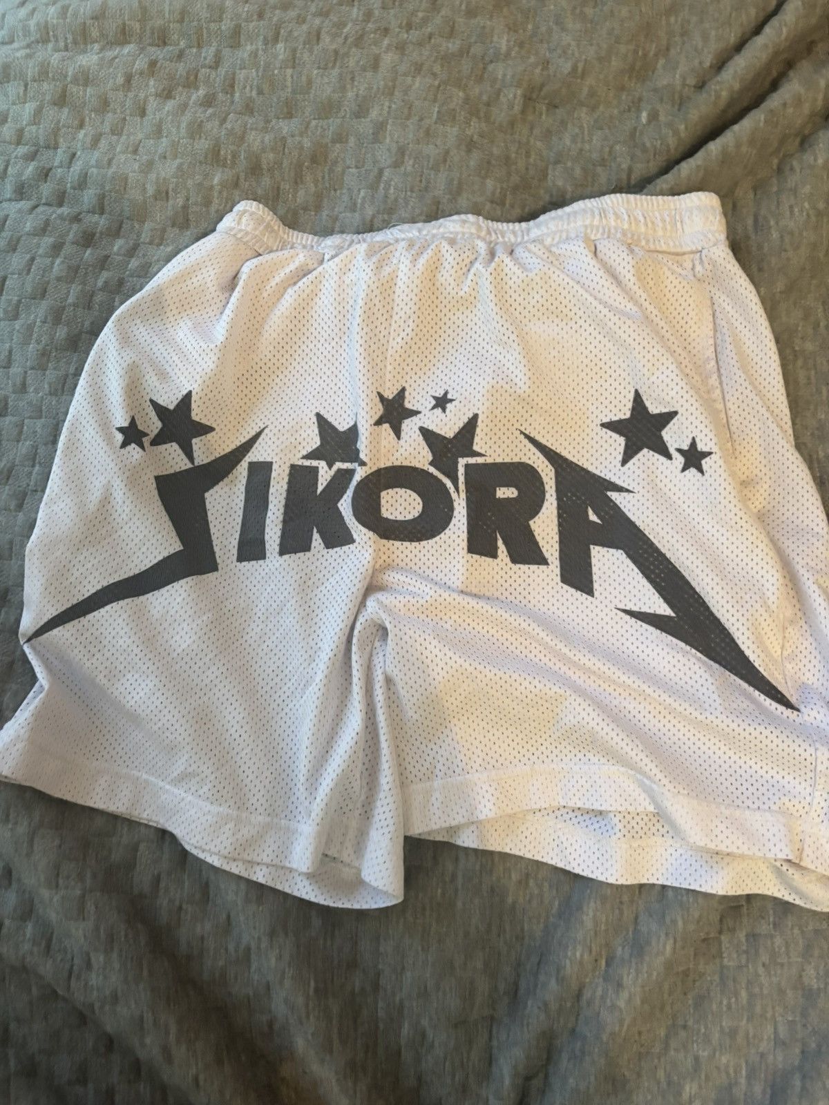Other Sikora shorts Size US 32 / EU 48 - 1 Thumbnail