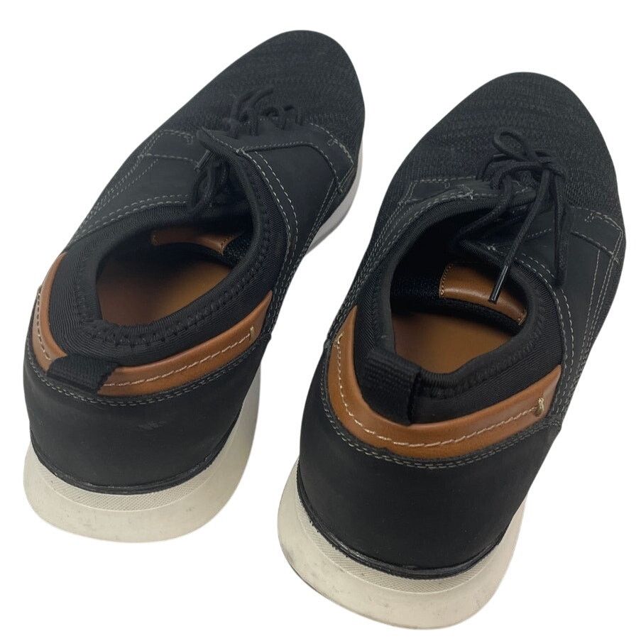 Sonoma Sonoma Mens US Size 13 Ortholite Eco Comfort Oxford Shoes Size US 13 / EU 46 - 2 Thumbnail