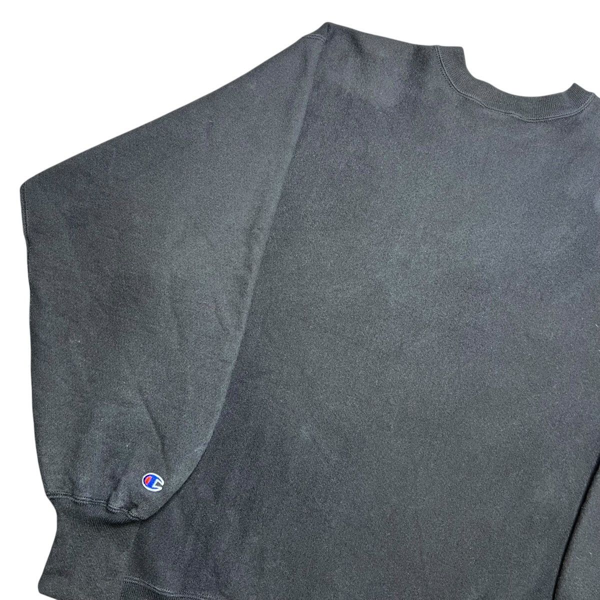 Champion 2000s Colorado Buffaloes Champion Reverse Weave Sweatshirt Size US XL / EU 56 / 4 - 20 Thumbnail