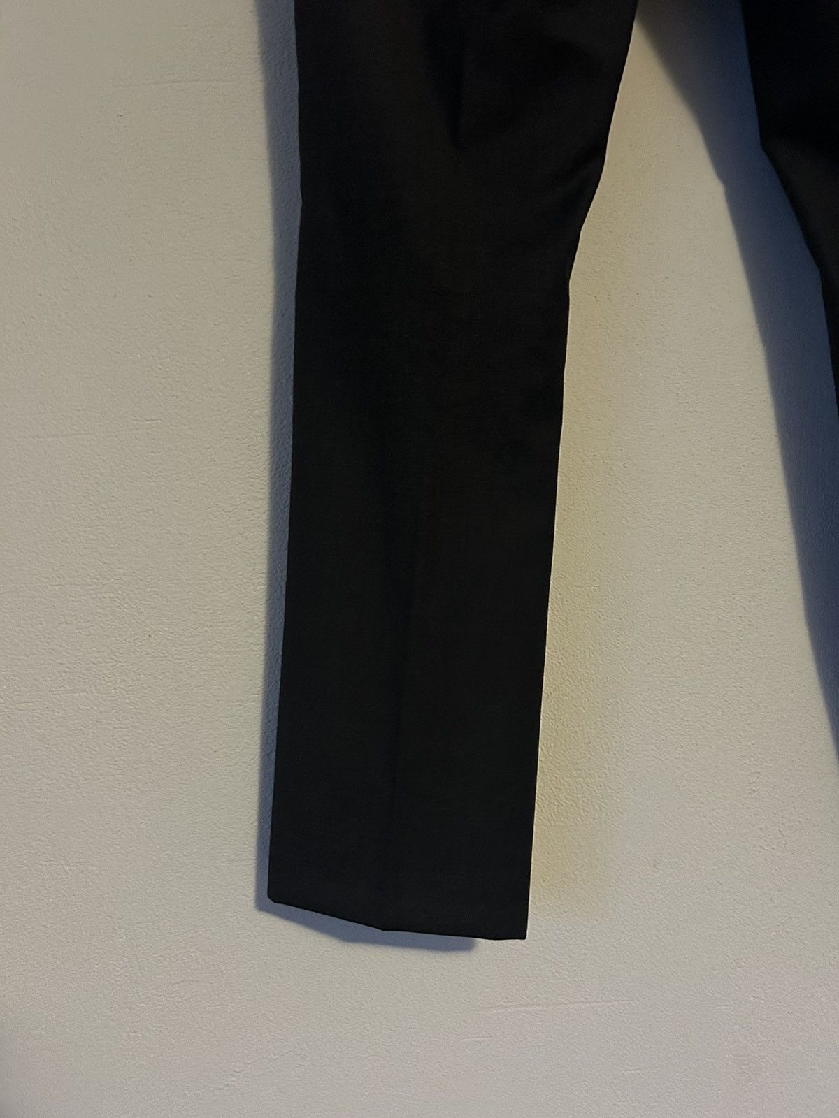 Marni Marni Colorblock Trousers - Size 50 Size US 34 / EU 50 - 7 Thumbnail