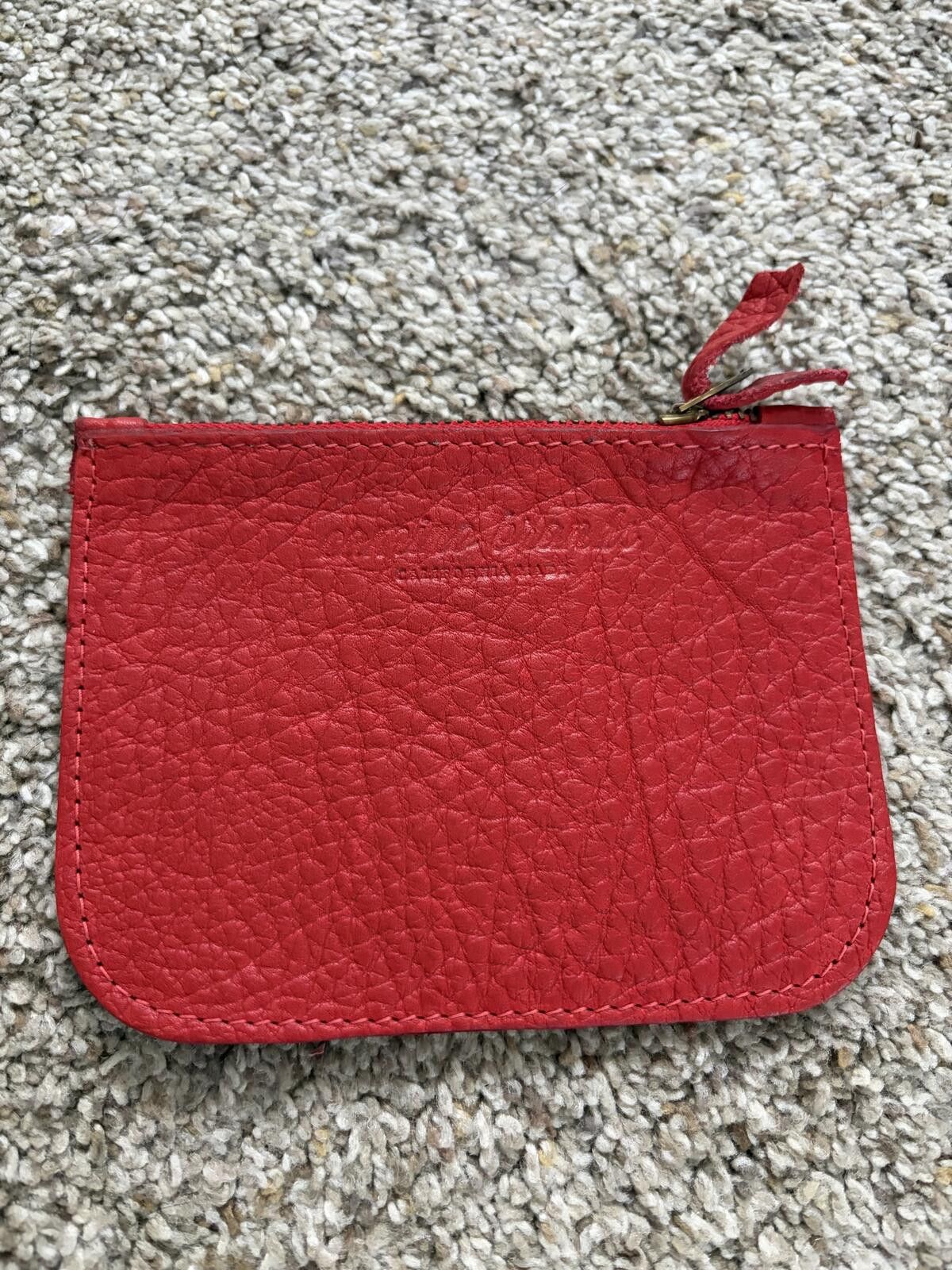 Other Camino brands California wallet Size ONE SIZE - 1 Thumbnail