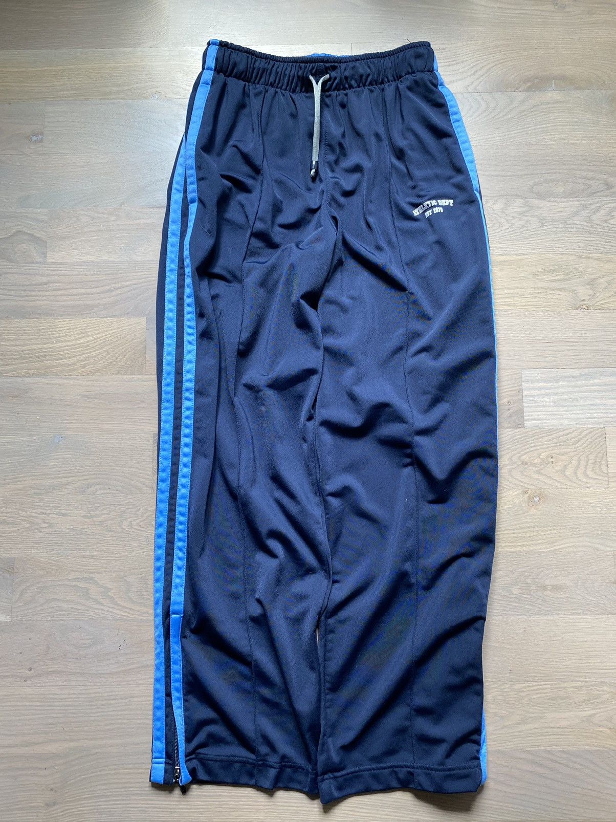 Athletic Works × Other × Vintage Athletic Works Joggers Size US 30 / EU 46 - 1 Thumbnail