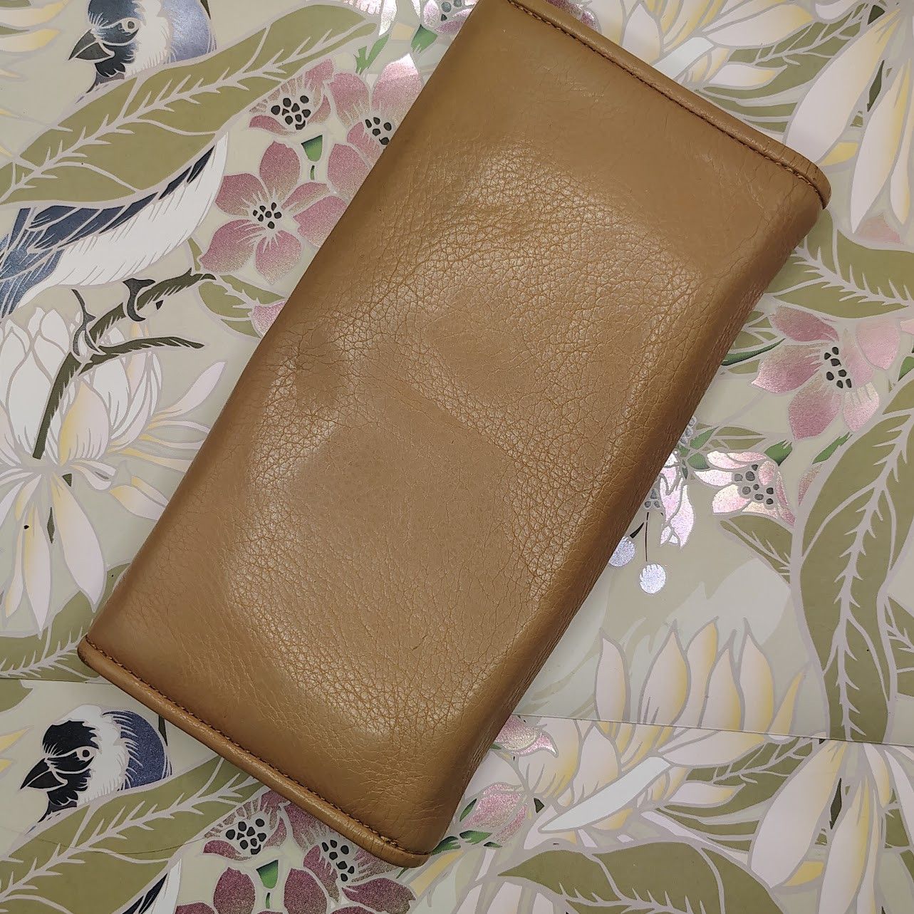 See by Chloe See by Chloé long leather wallet Size ONE SIZE - 3 Thumbnail