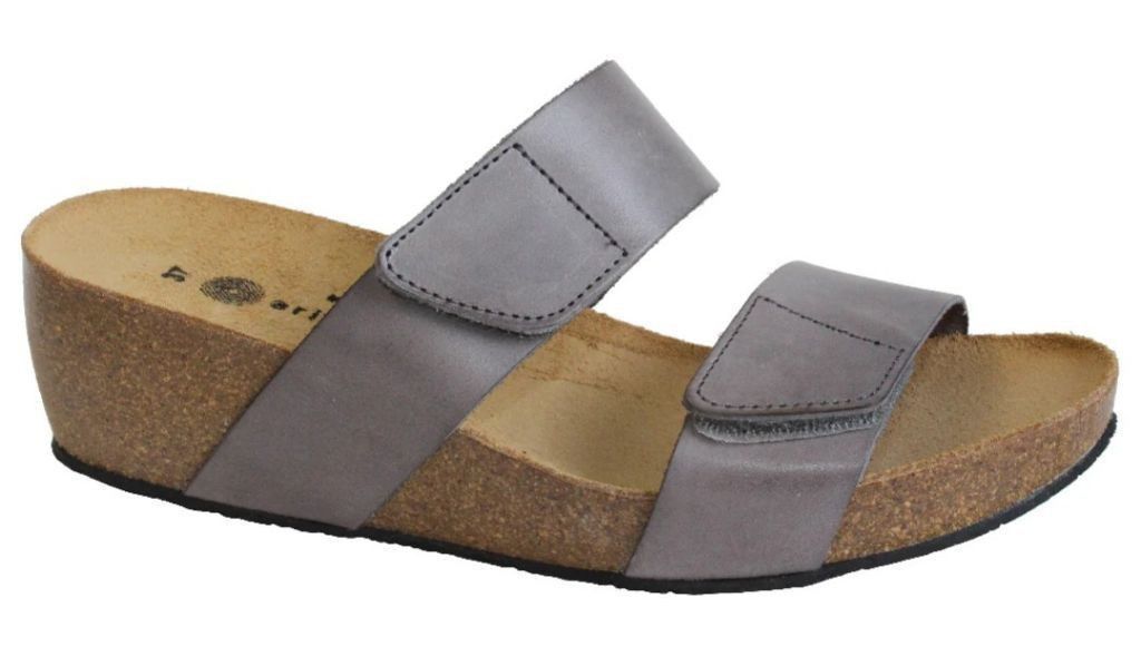 Eric Payne Eric Michael Liat Sandals Size 41 Size US 9.5 / IT 39.5 - 1 Thumbnail