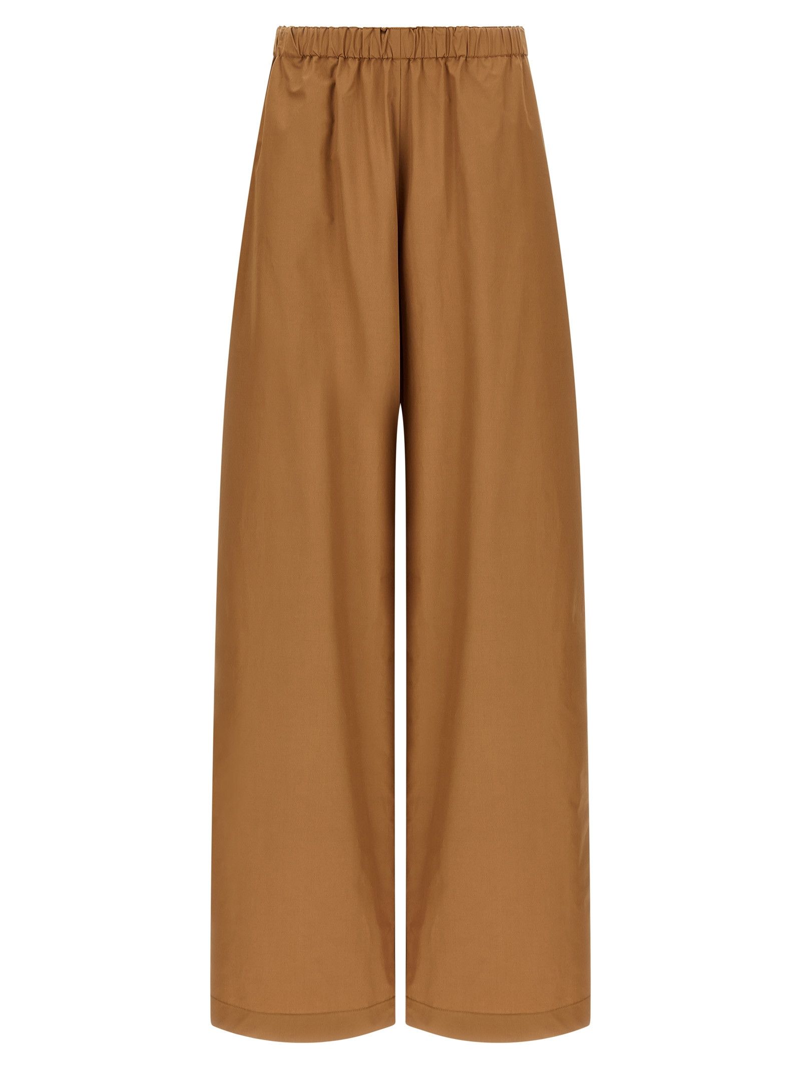 Fabiana Filippi Loose leg pants Size 28" / US 6 / IT 42 - 1 Thumbnail