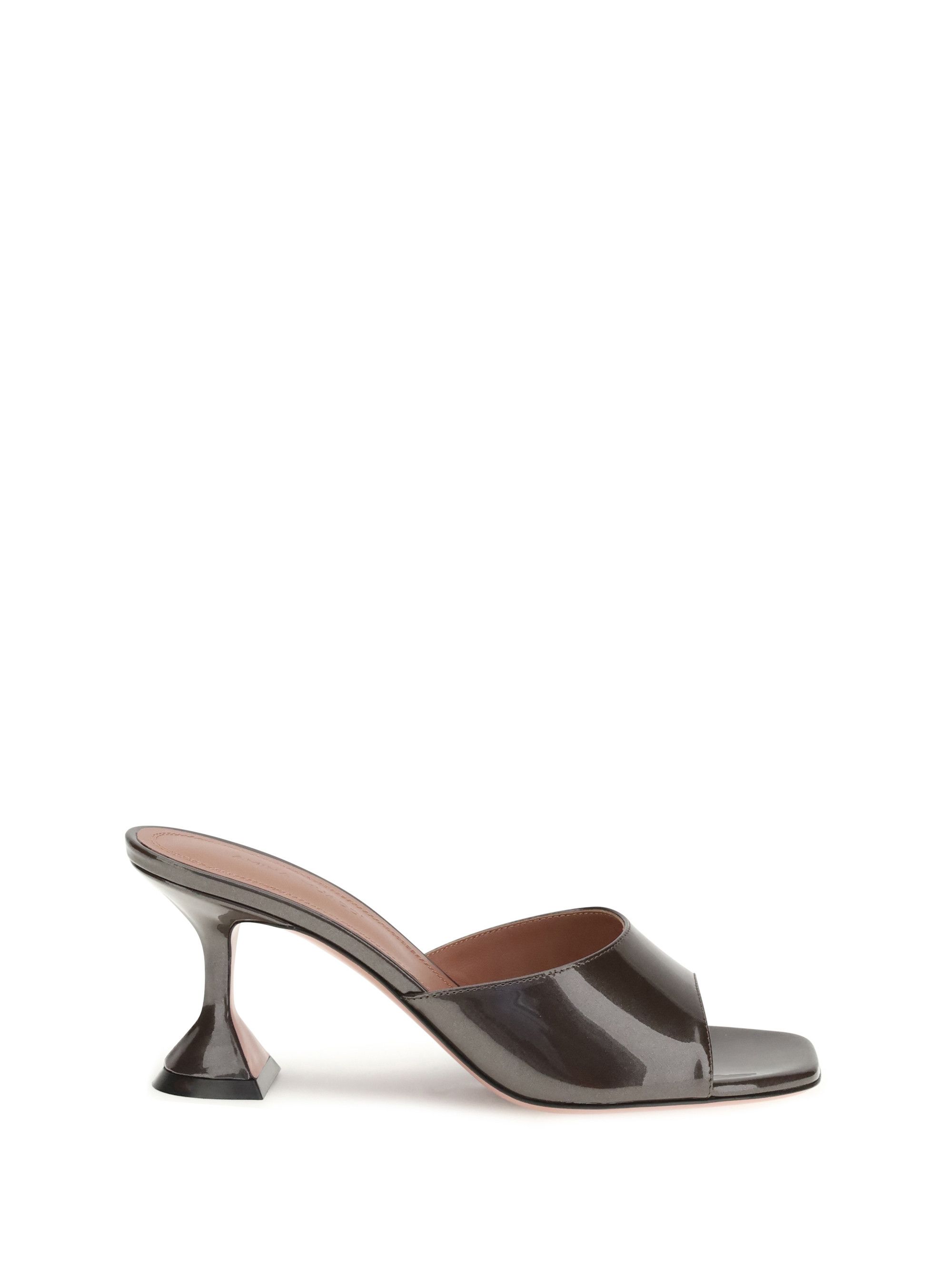 Lupita Sandals