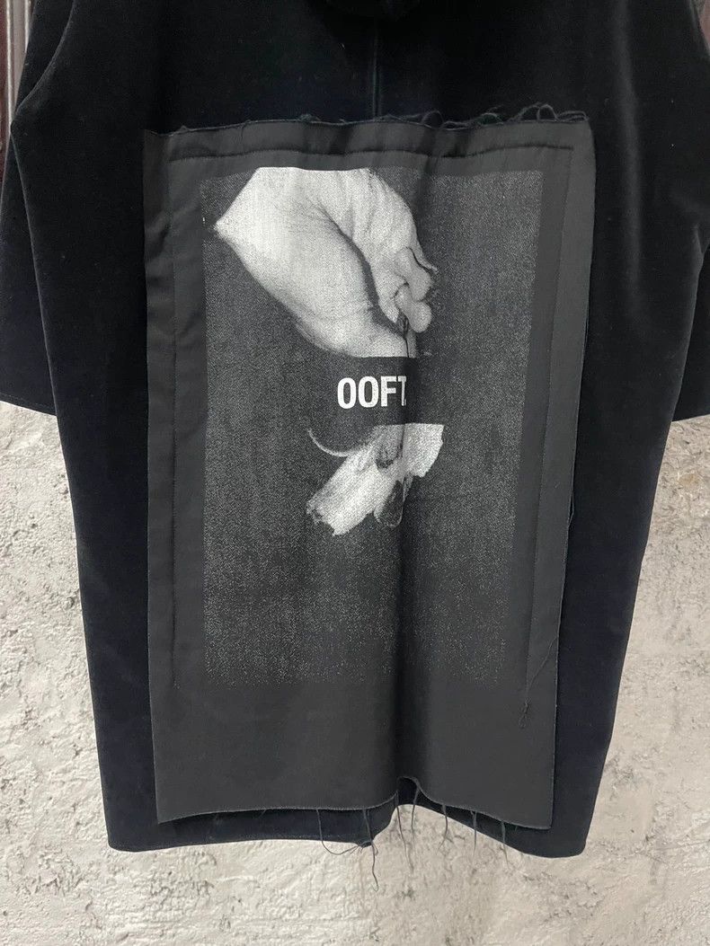 Song For The Mute Song For The Mute Sweatshirt Size US S / EU 44-46 / 1 - 5 Thumbnail